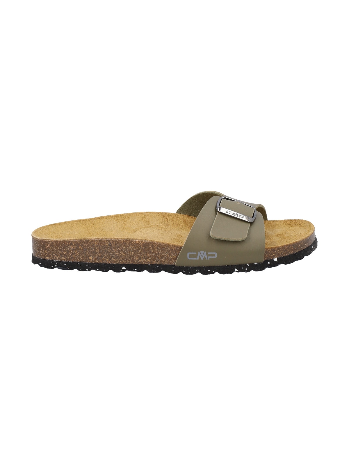 CMP Sandale »Eco Elys«
