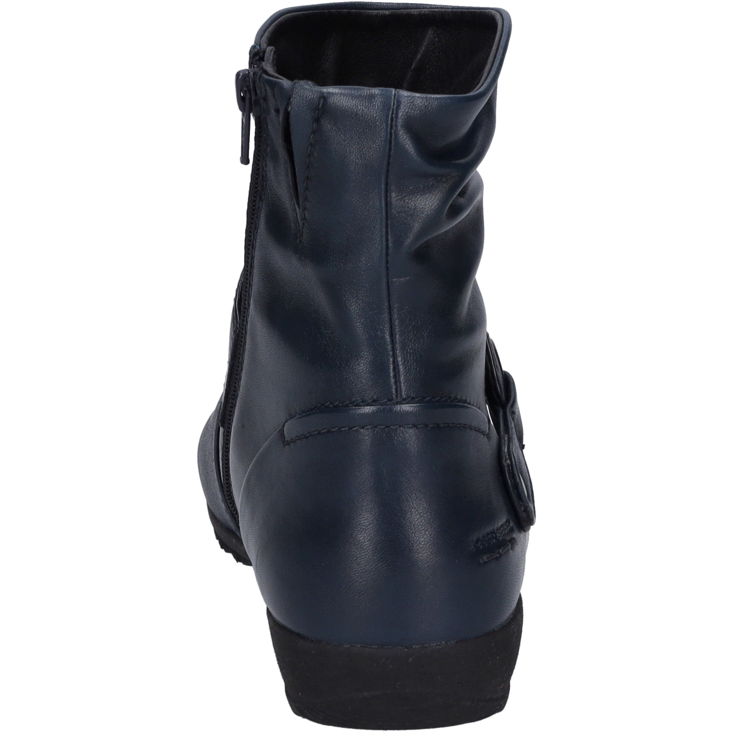 Josef Seibel Stiefelette »Naly 65, ocean«