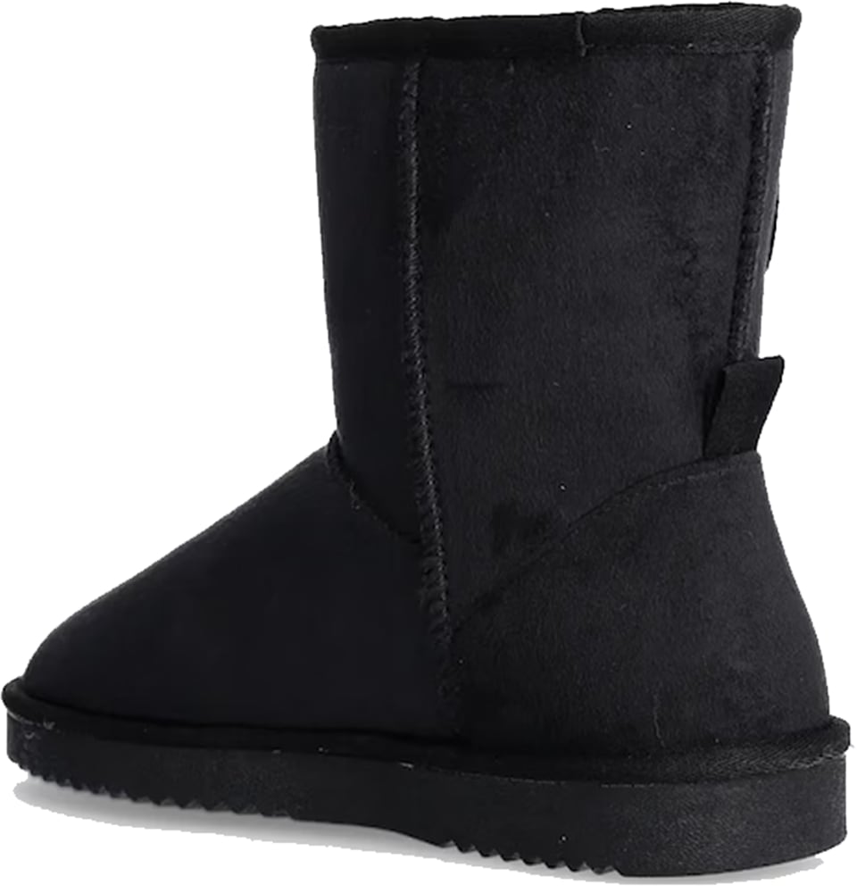 O'Neill Schlupfboots »BESIANA WOMEN HIGH«  gefütterte Winterschuhe, Winterboots, Snowboots, Schlupfstiefel