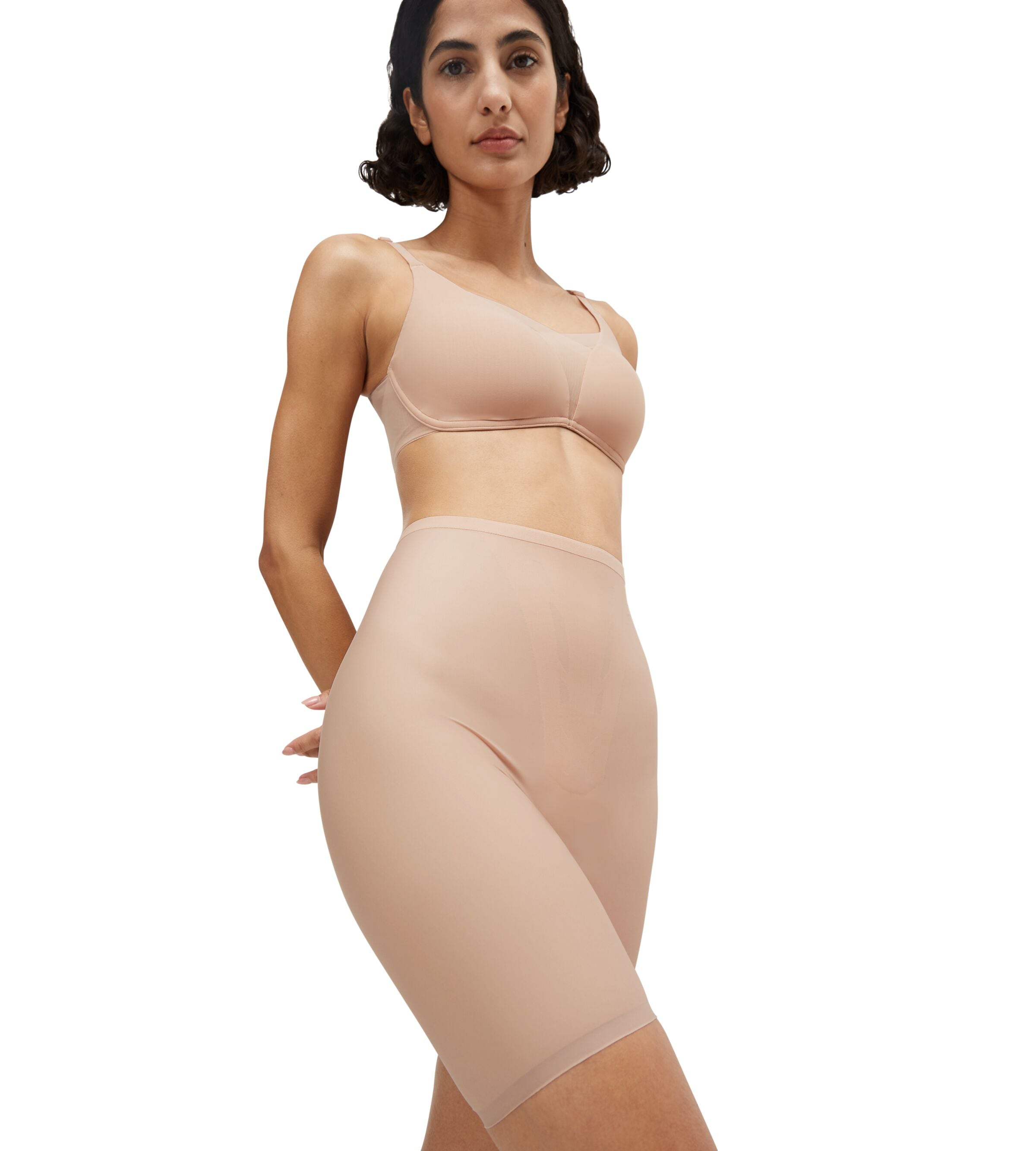 Triumph Shapingpants »Shape Smart Panty L«, glättend und schmeichelnd
