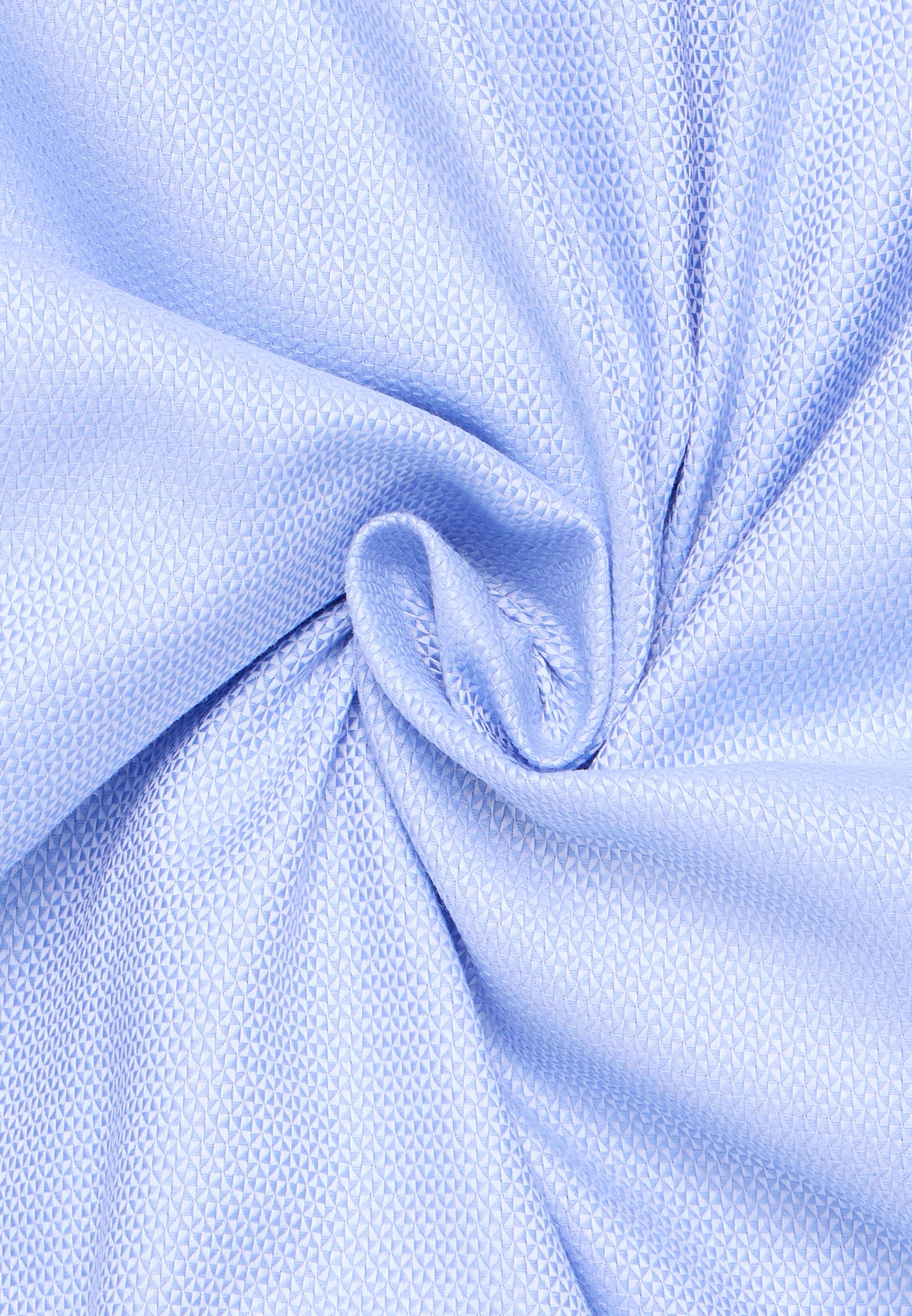 Eterna Langarmhemd »MODERN FIT«, NON IRON (bügelfrei)