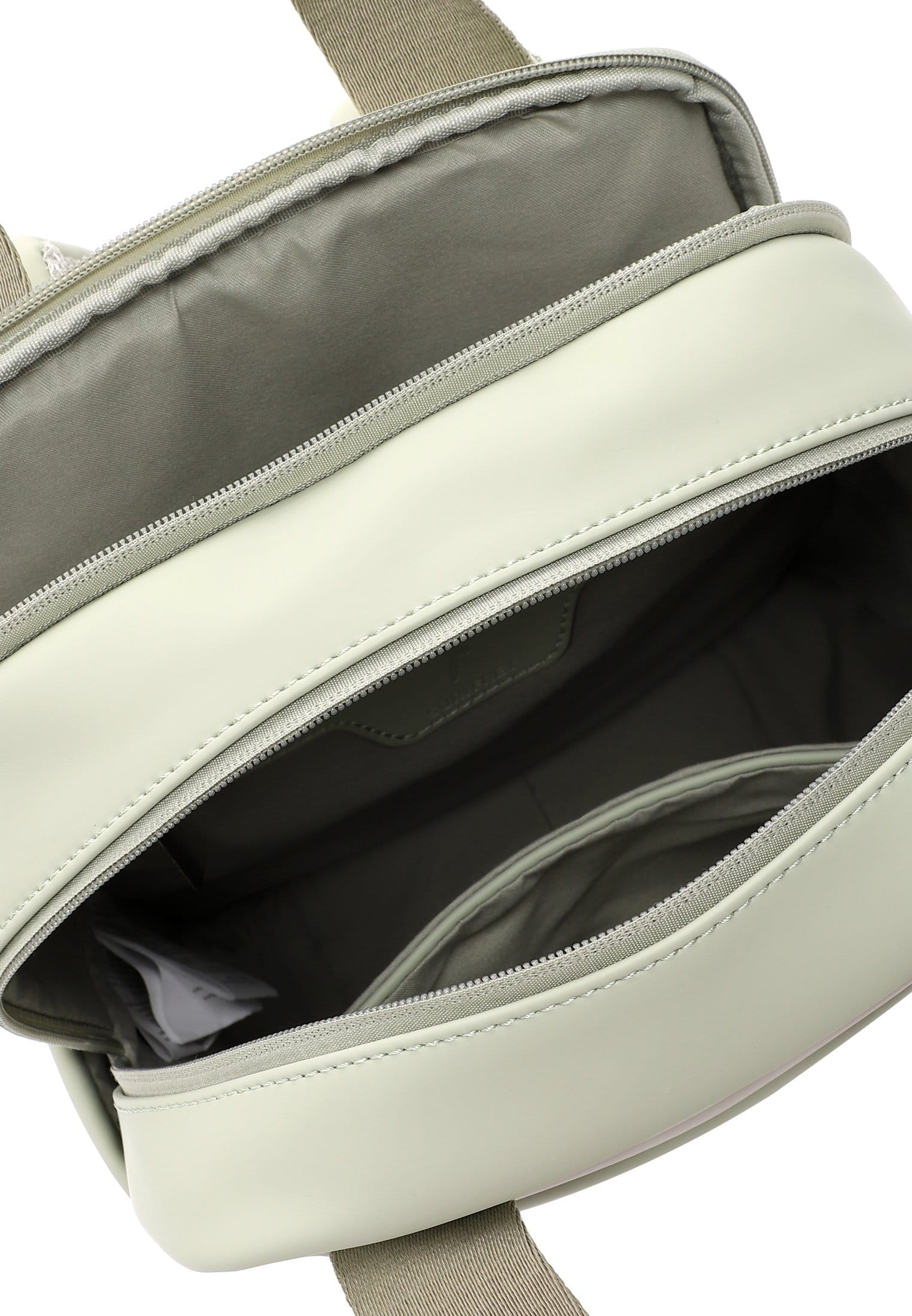 SURI FREY Rucksack »Rucksack SFY Besty«
