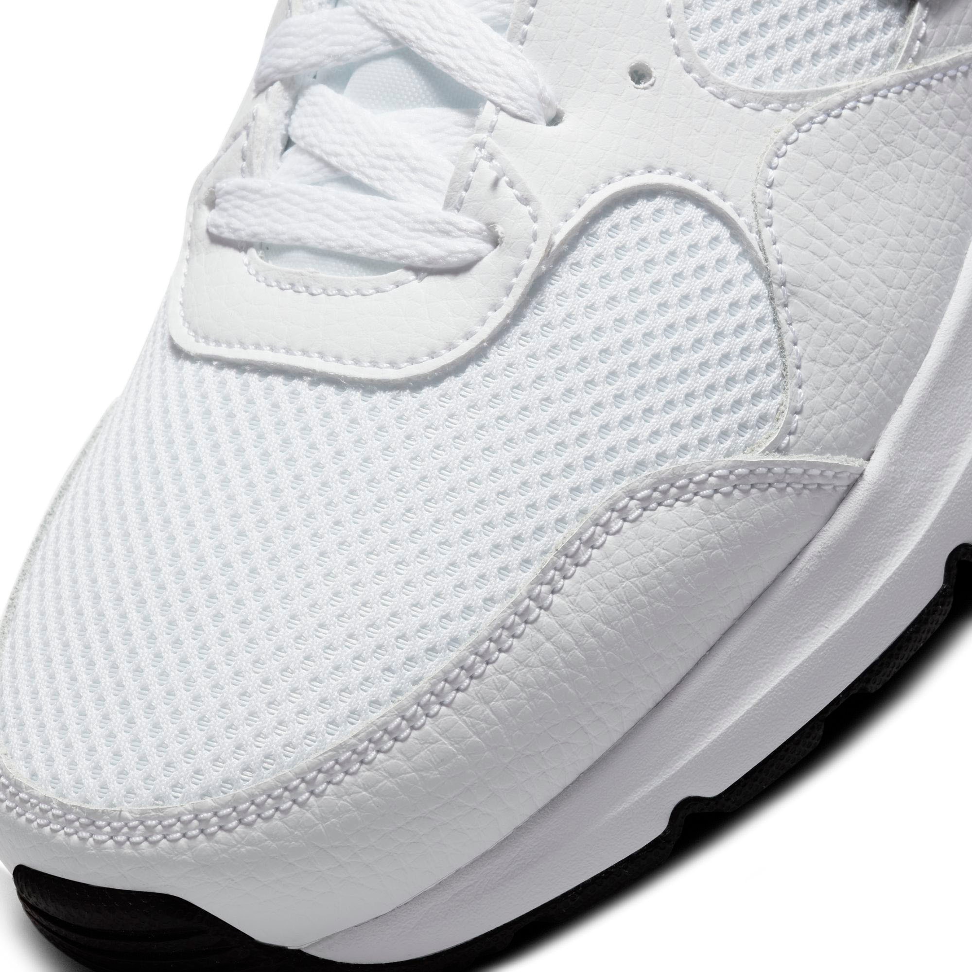 Nike Sportswear Sneaker »AIR MAX SC«