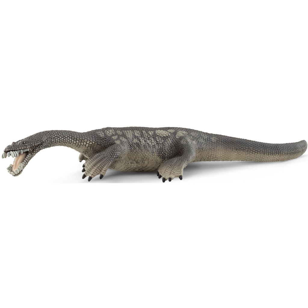 Schleich® Spielfigur »DINOSAURS Nothosaurus (15031)«