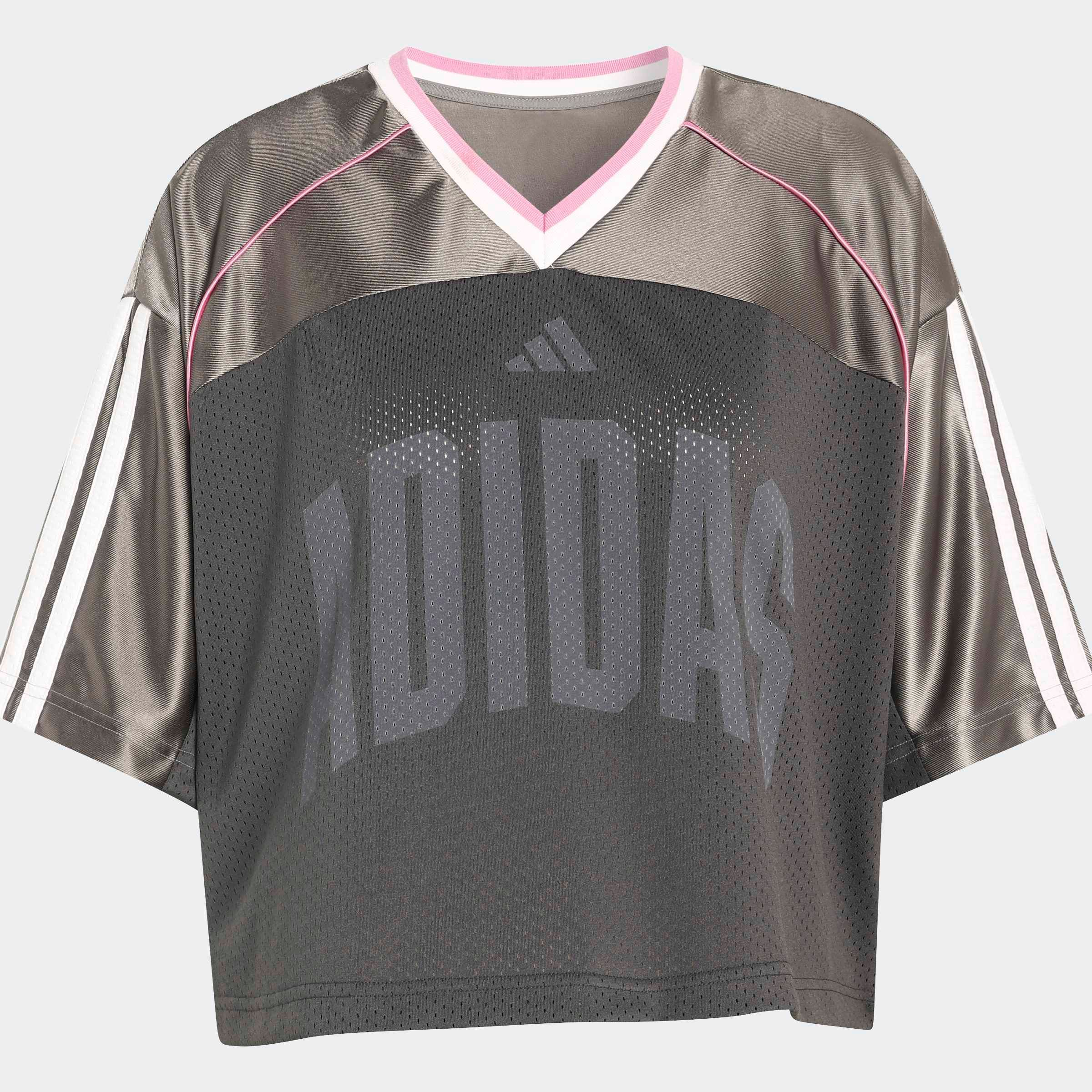 adidas Sportswear T-Shirt »STADIUM MESH«