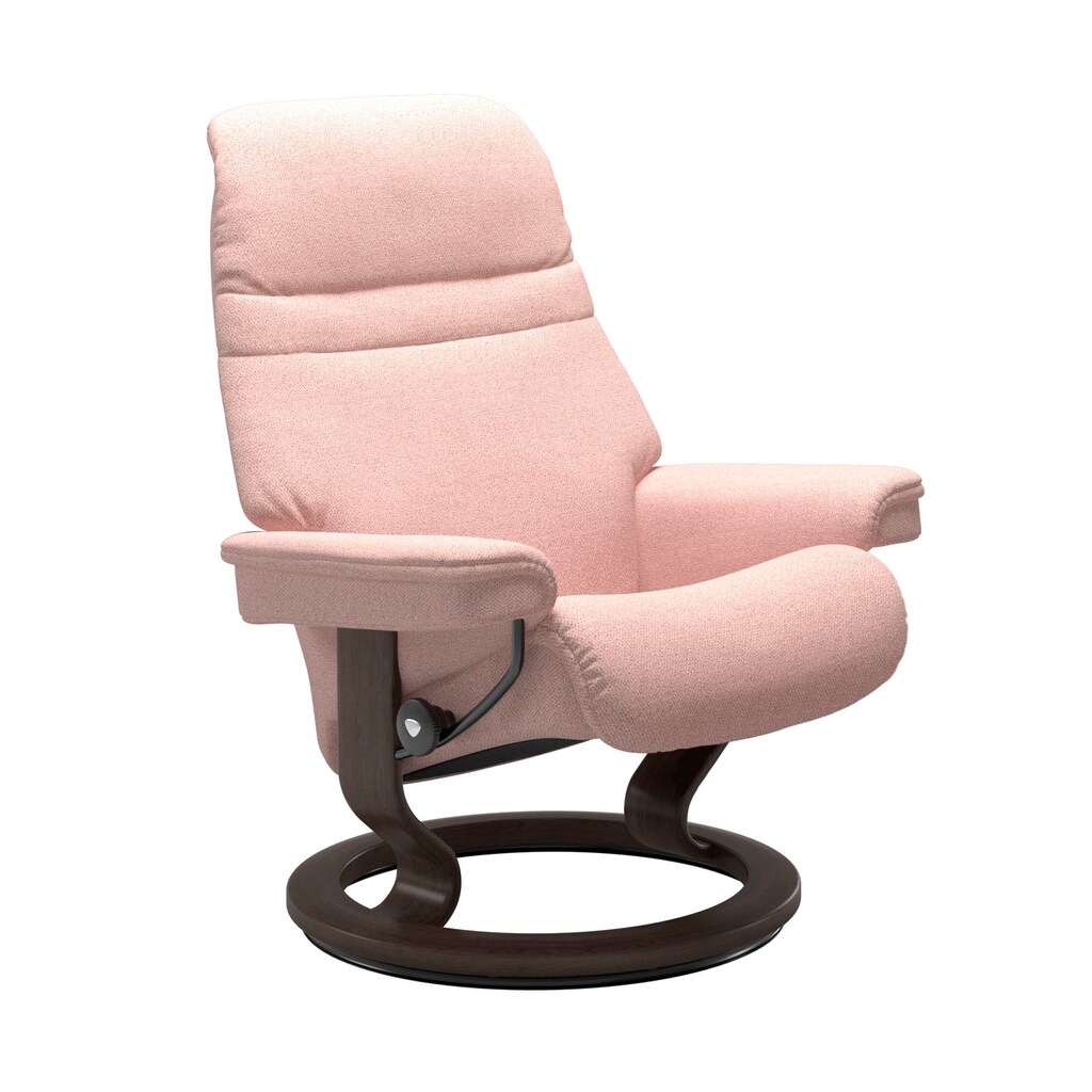 Stressless® Relaxsessel »Sunrise«