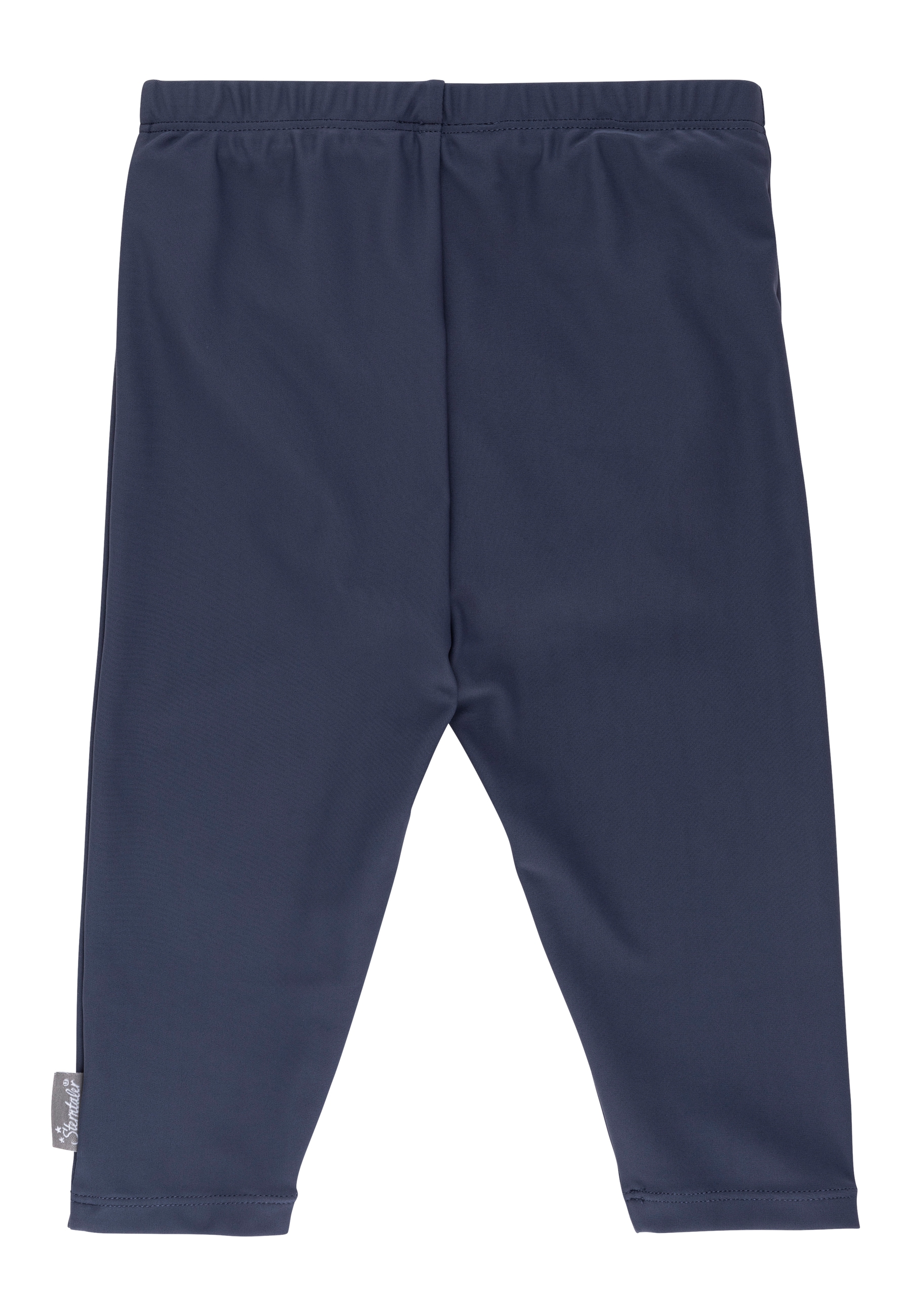 Sterntaler® Schwimmleggings »Leggings Schildkröte«
