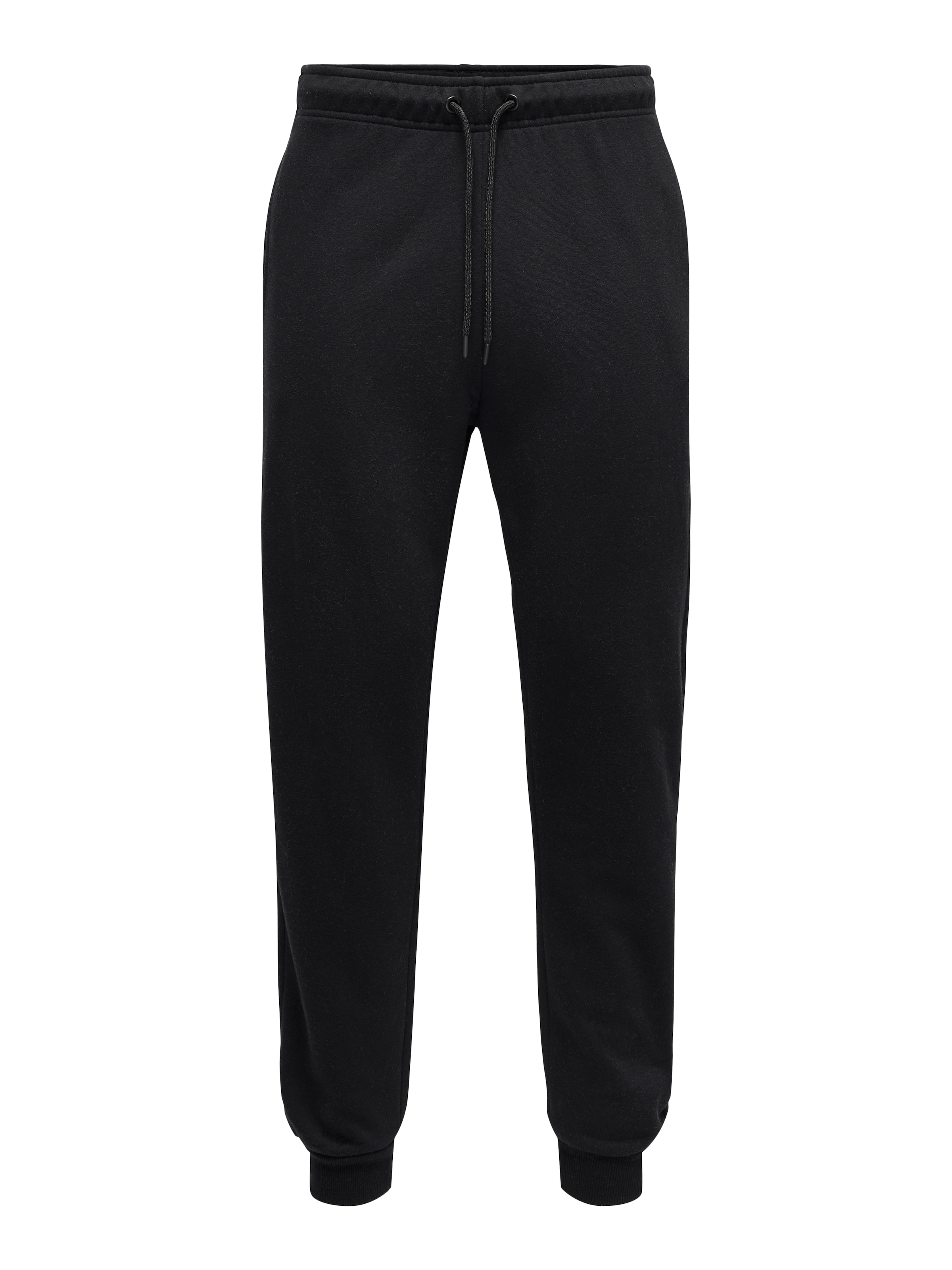 ONLY & SONS Sweathose »ONSCERES LIFE SWEAT PANTS«