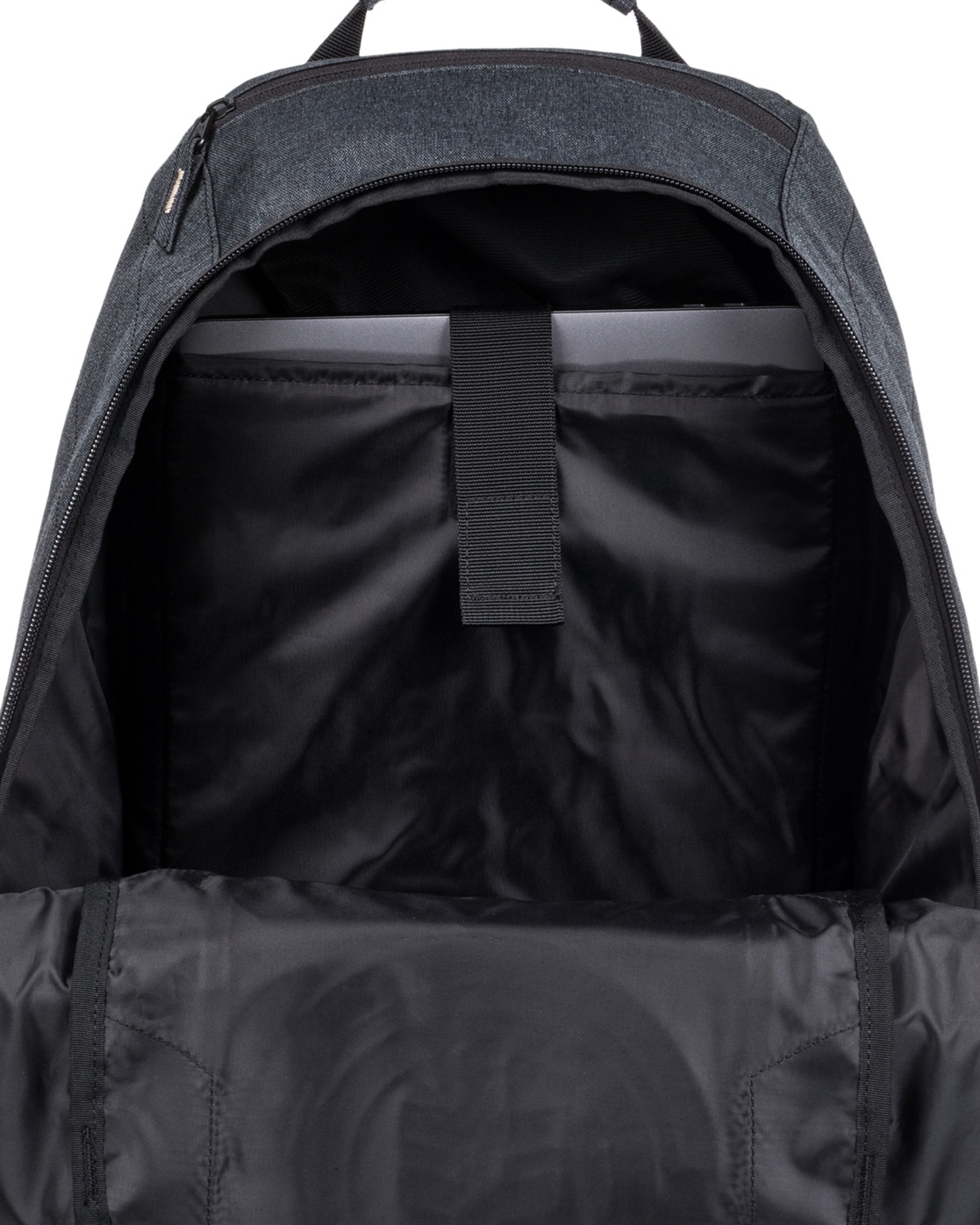 Element Cityrucksack »Mohave«