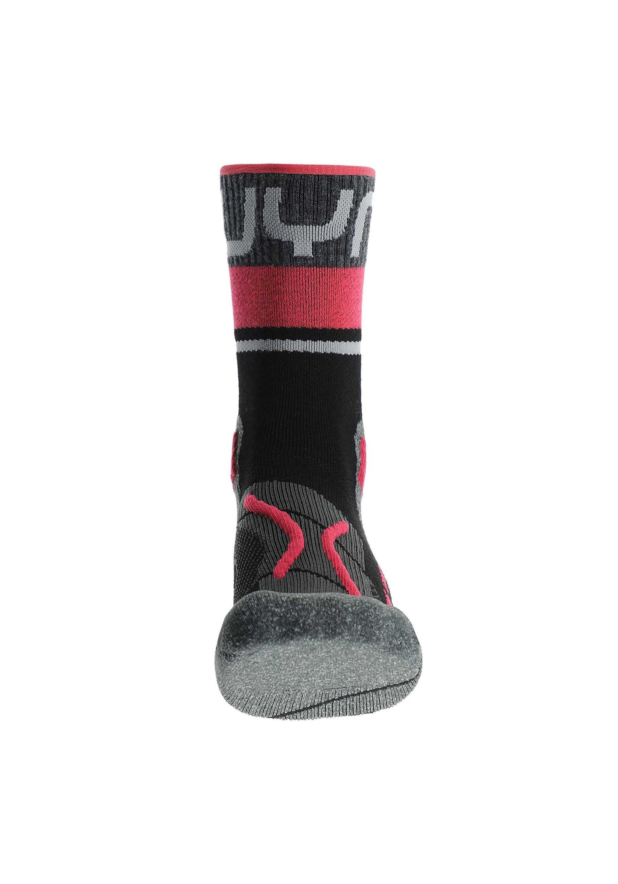 UYN Kurzsocken »Socken 1er Pack«