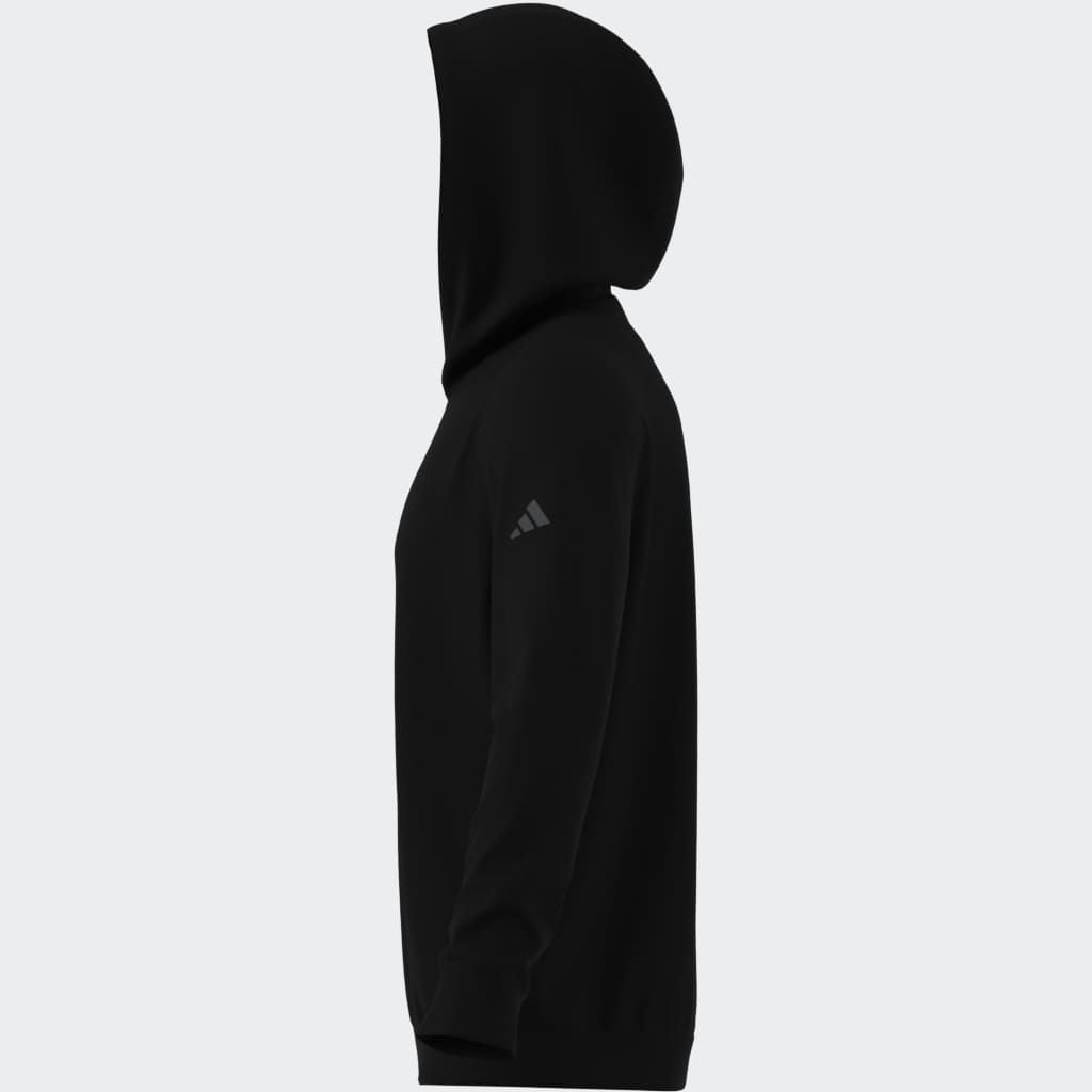 adidas Performance Kapuzensweatshirt »ULTIMATE365 ELEVATED HOODIE«
