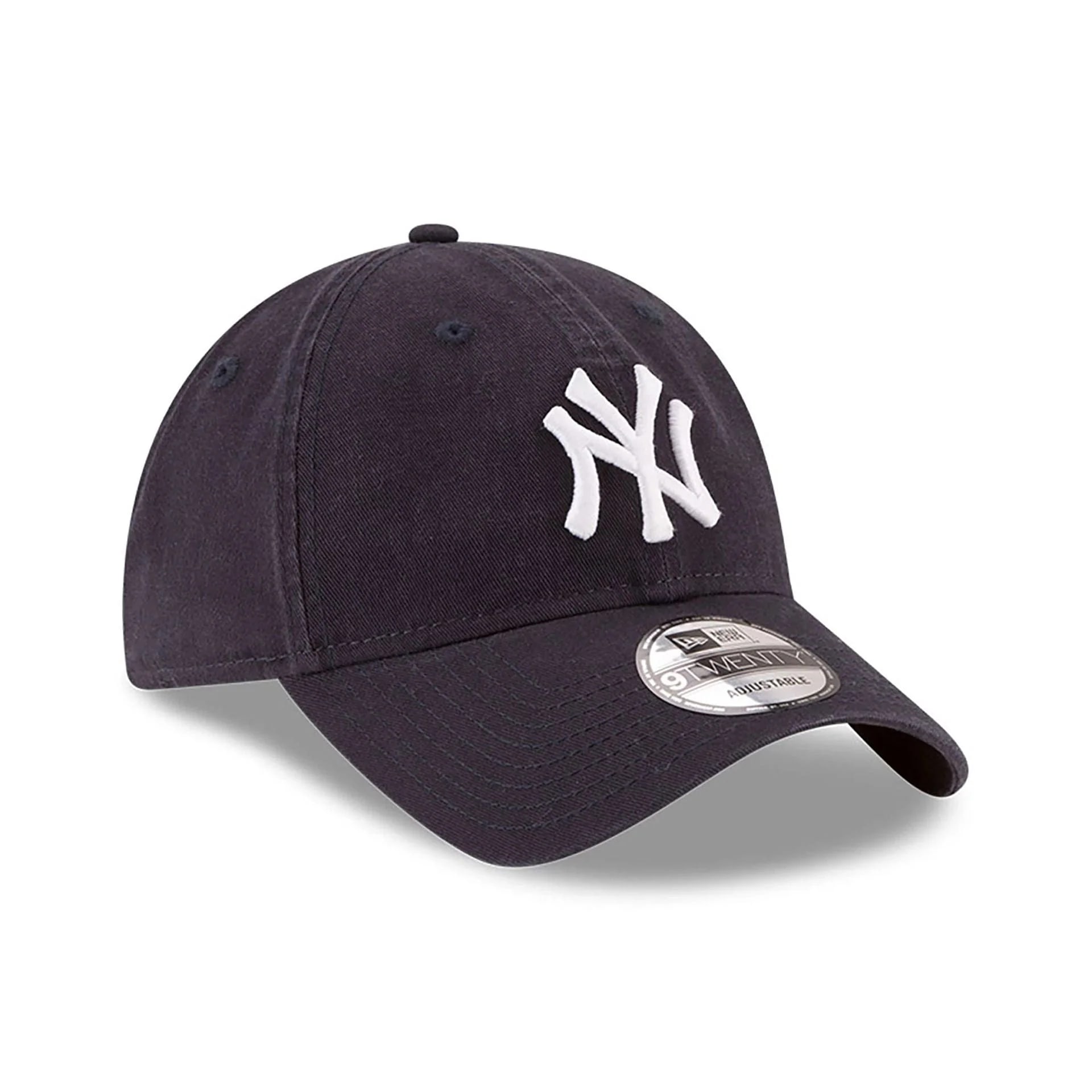 New Era Baseball Cap »MLB CORE CLASSIC 2 0 REP NEYYAN HM«
