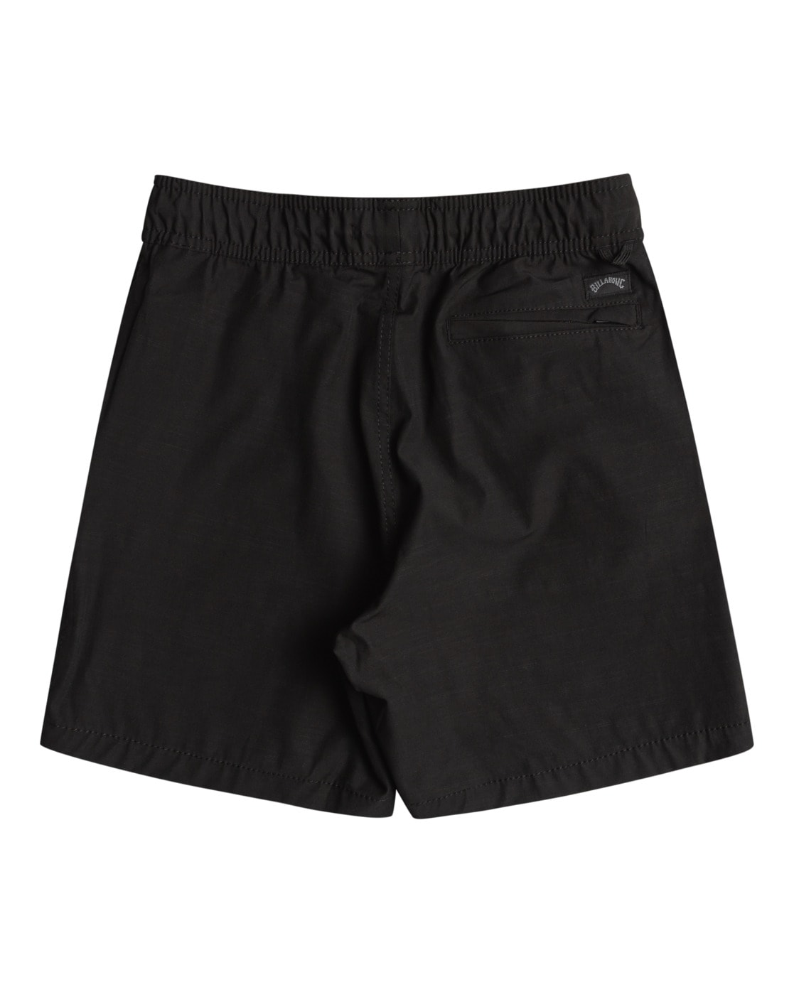 Billabong 2-in-1-Shorts »Crossfire«