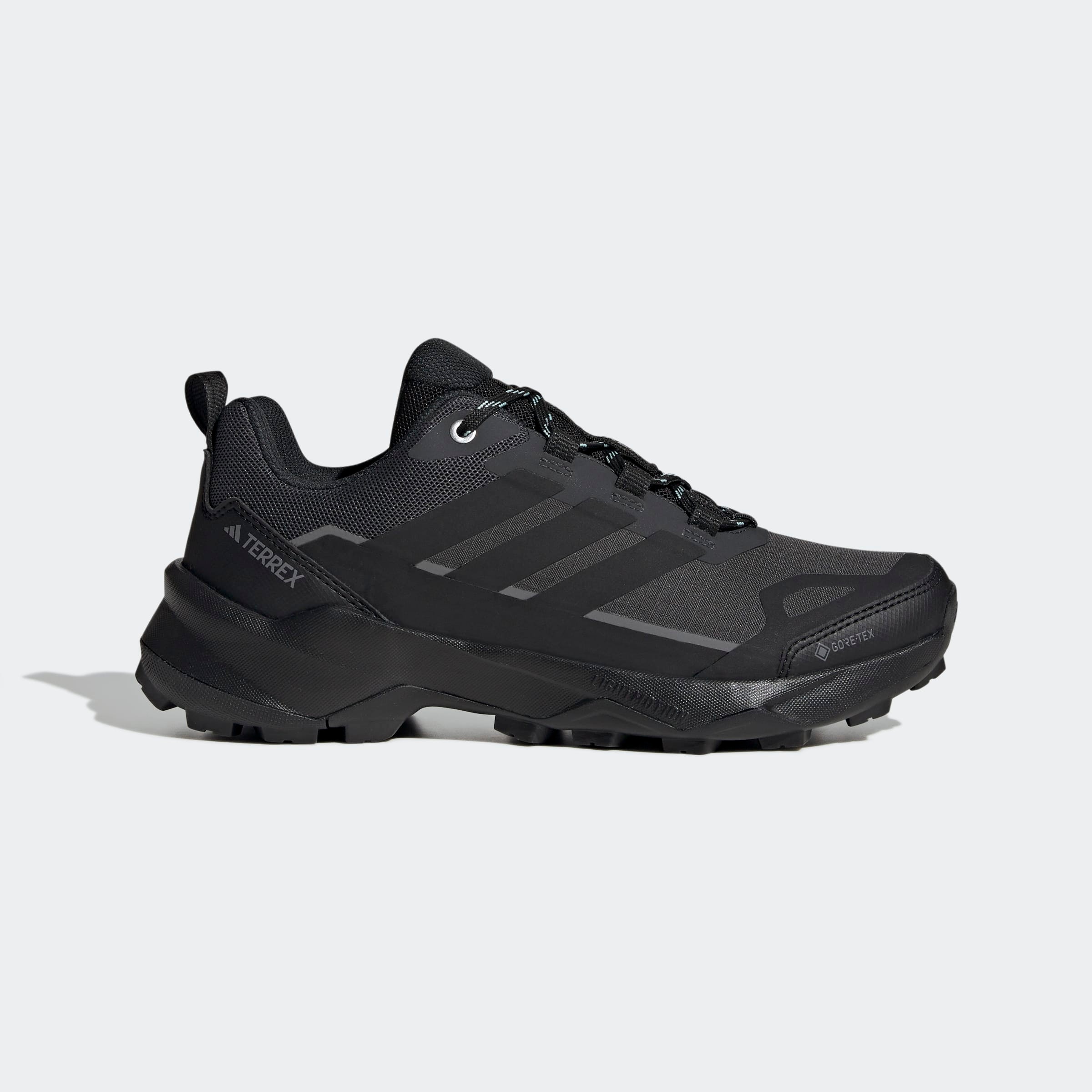 adidas TERREX Wanderschuh »TERREX SKYCHASER AX5 GORE-TEX«  wasserdicht dank Gore-Tex Membrane