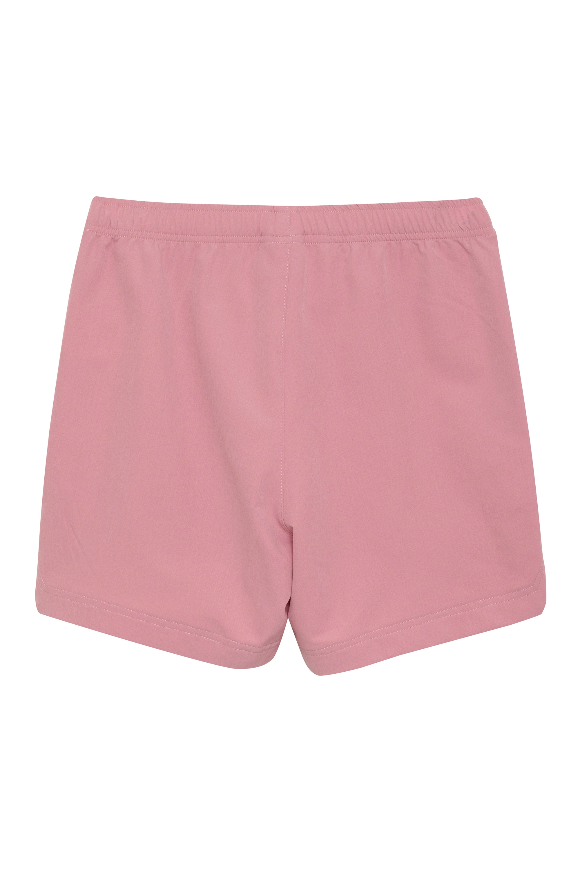 COLOR KIDS Funktionsshorts »Funktionsshorts COShorts«