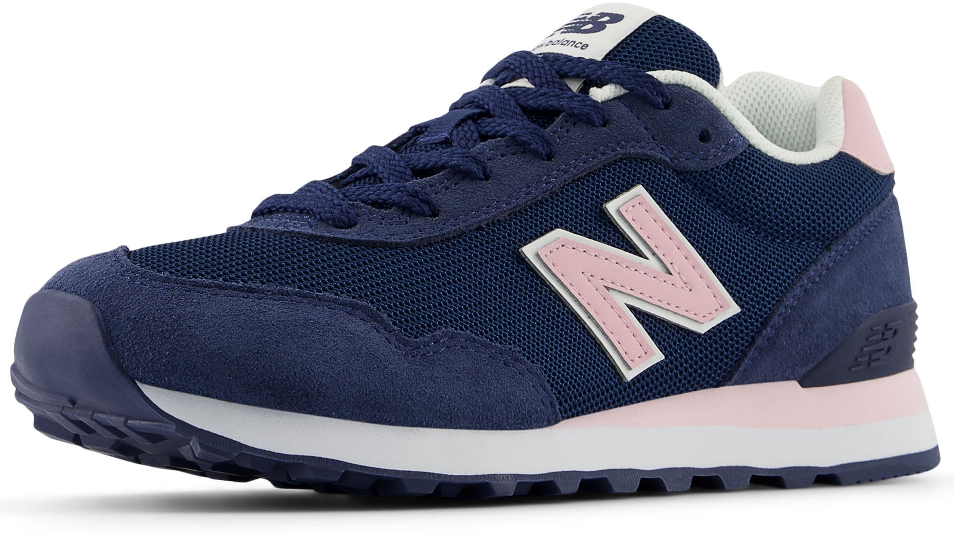 New Balance Sneaker »515«