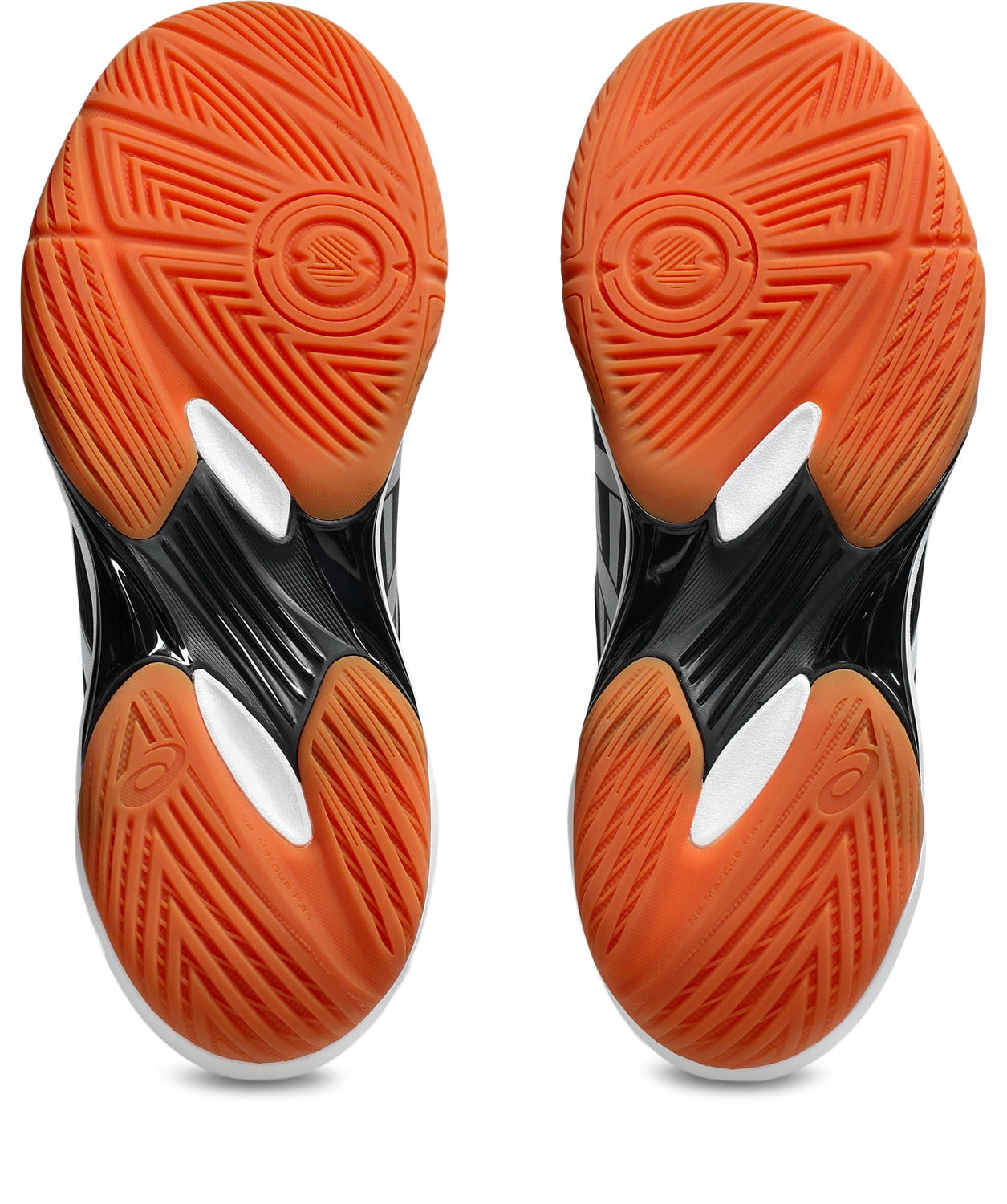 Asics Hallenschuh »GEL-ROCKET 12«