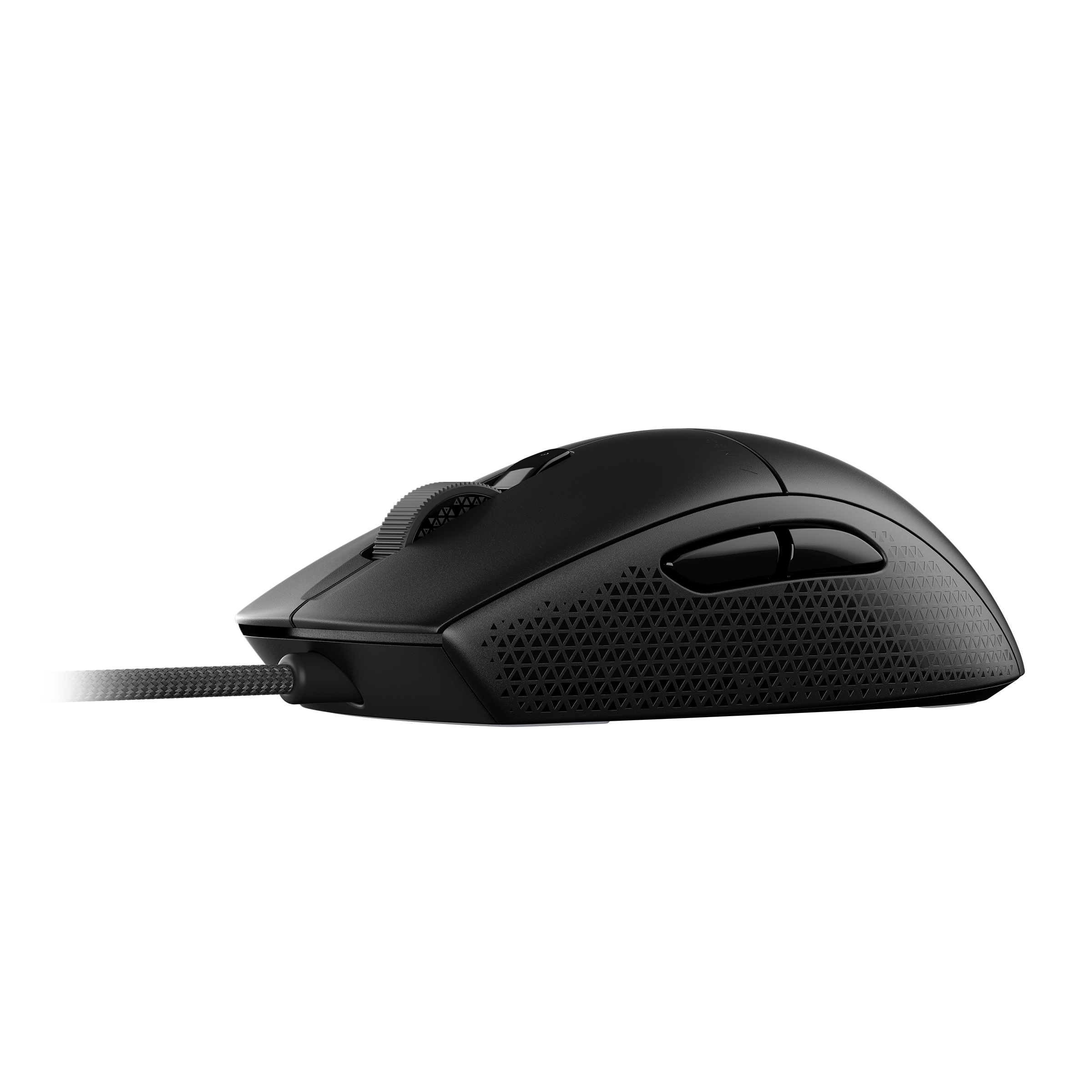 Corsair Gaming-Maus »M55 KABELGEBUNDEN« kabelgebunden