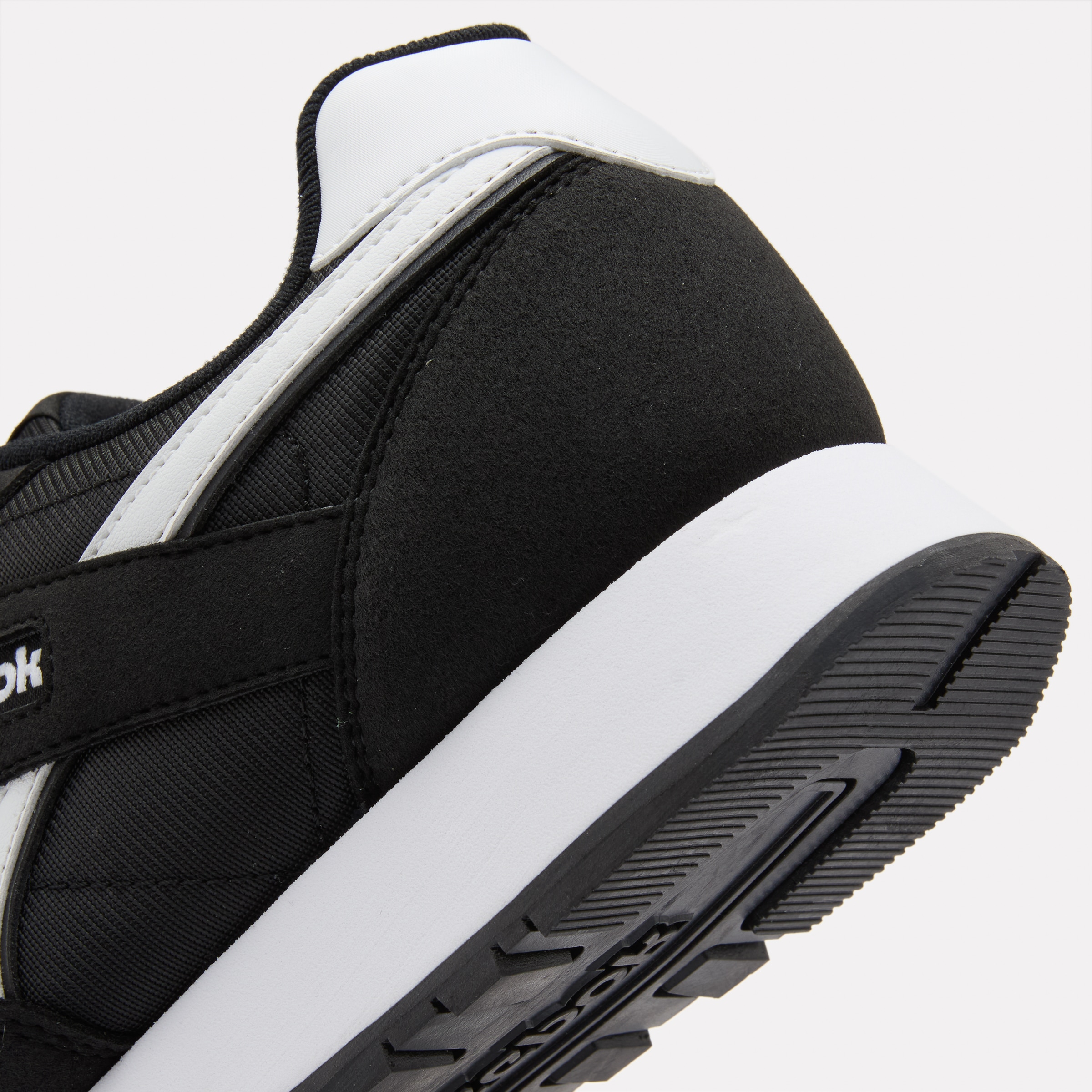 Reebok Classic Sneaker »REEBOK PRIME EVENT«
