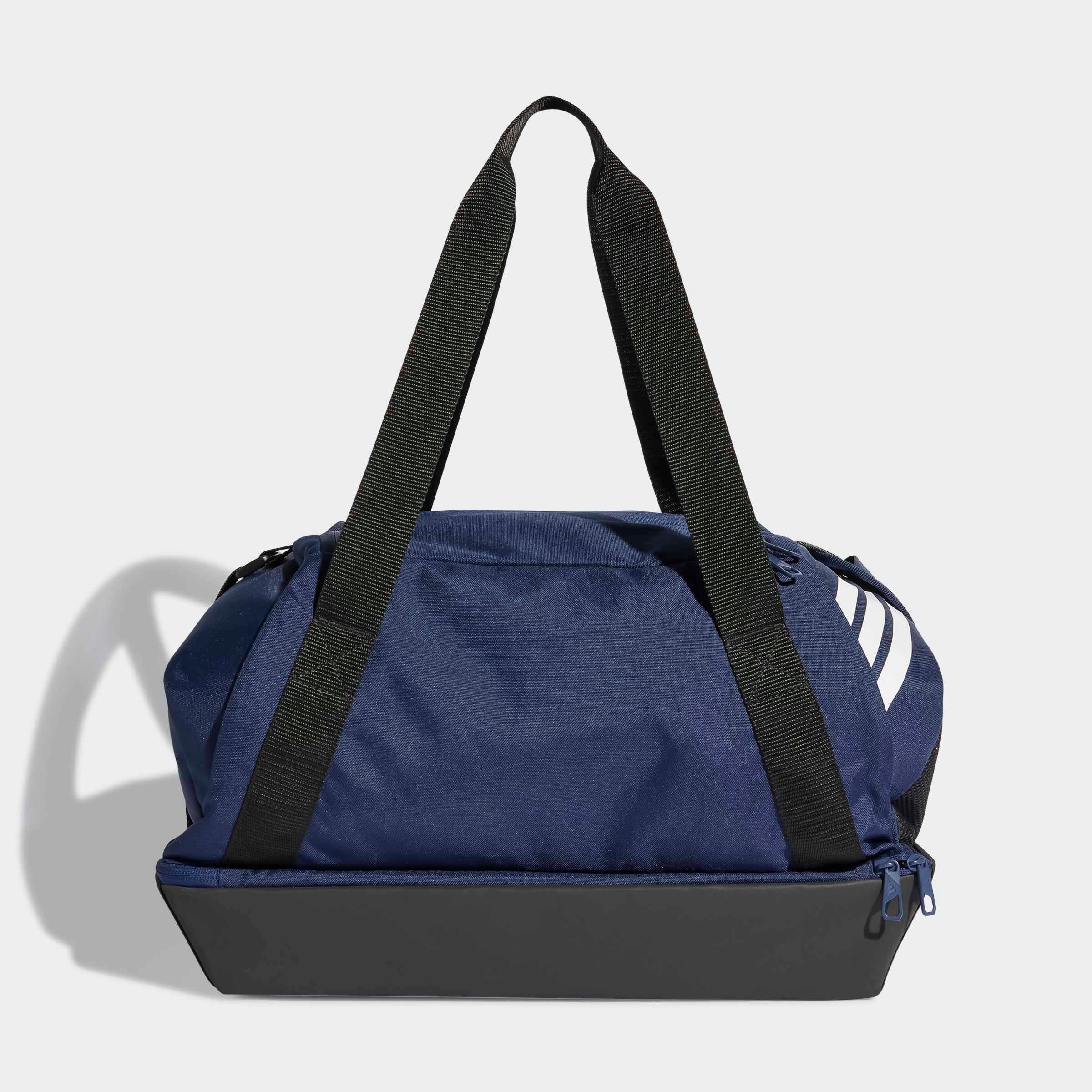 adidas Performance Sporttasche »TIRO DU S BC«