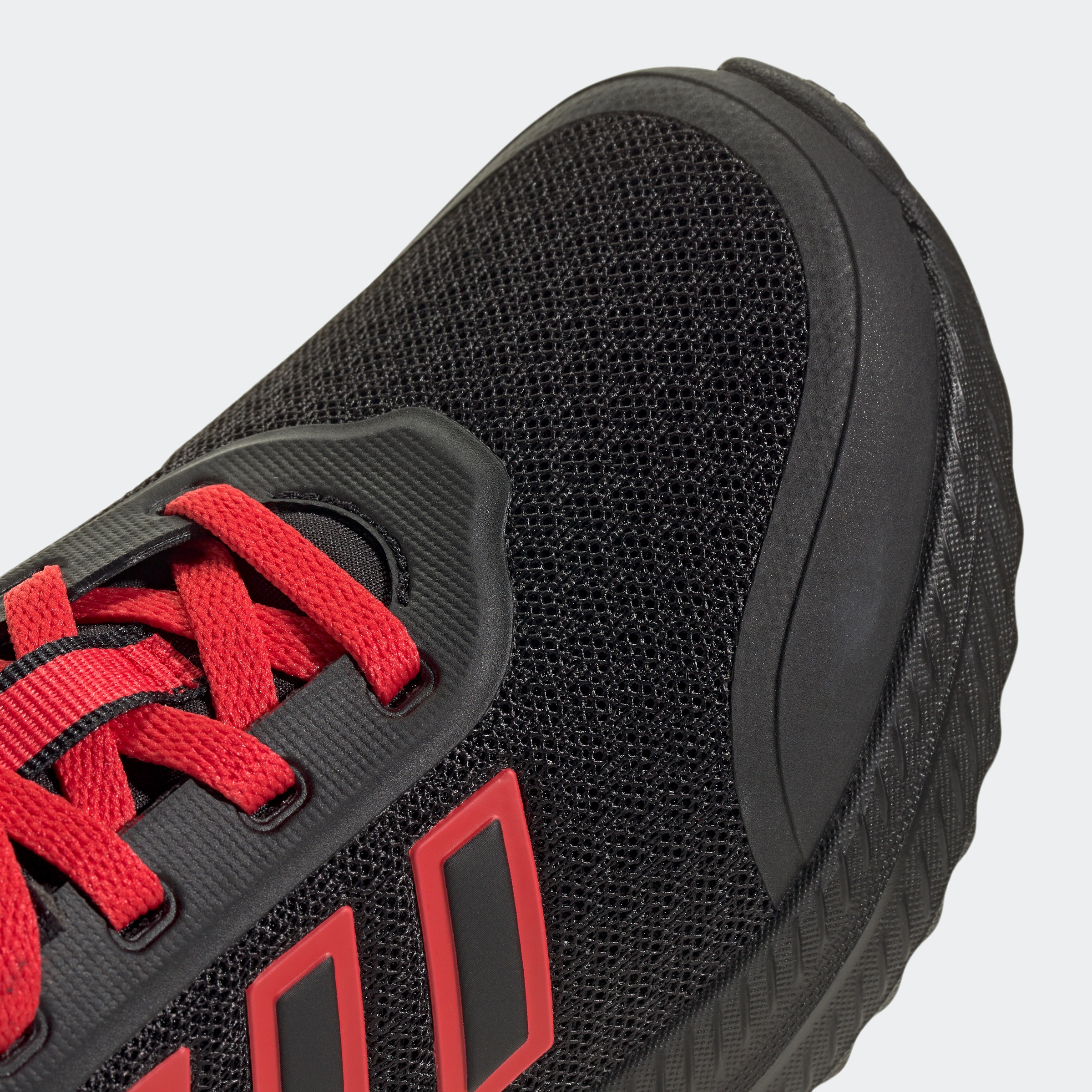 adidas Sportswear Sneaker »X_PLR KIDS«