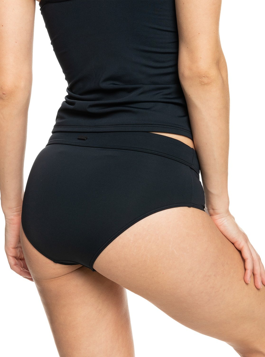 Roxy Bikini-Hose »Beach Classics«