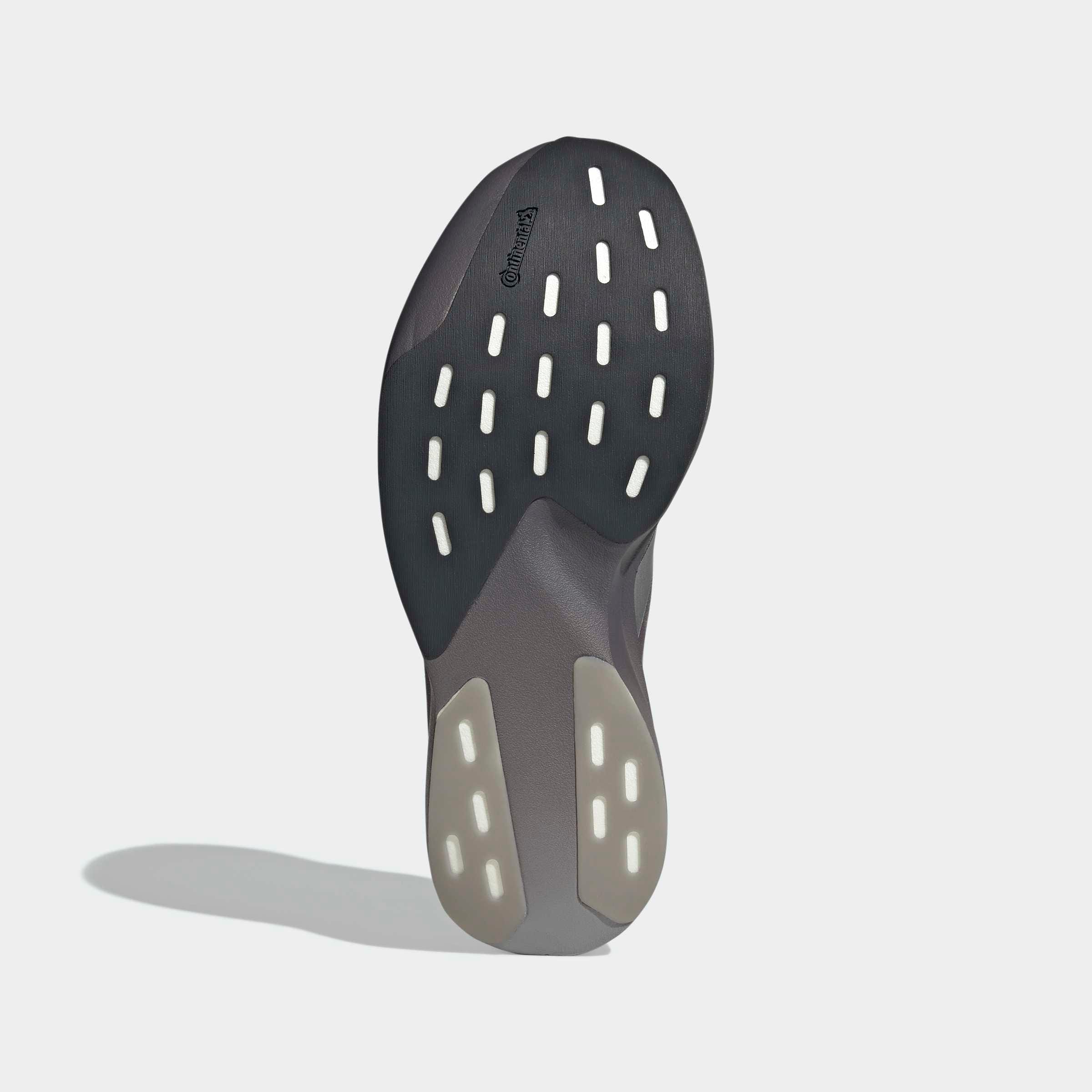 adidas Performance Laufschuh »adizero Evo SL M«  angelehnt an das Design vom Adios Pro Evo