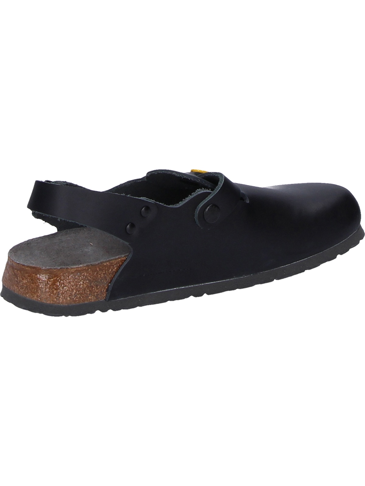 Birkenstock Pantolette »Freizeitschuhe Tokio ESD«