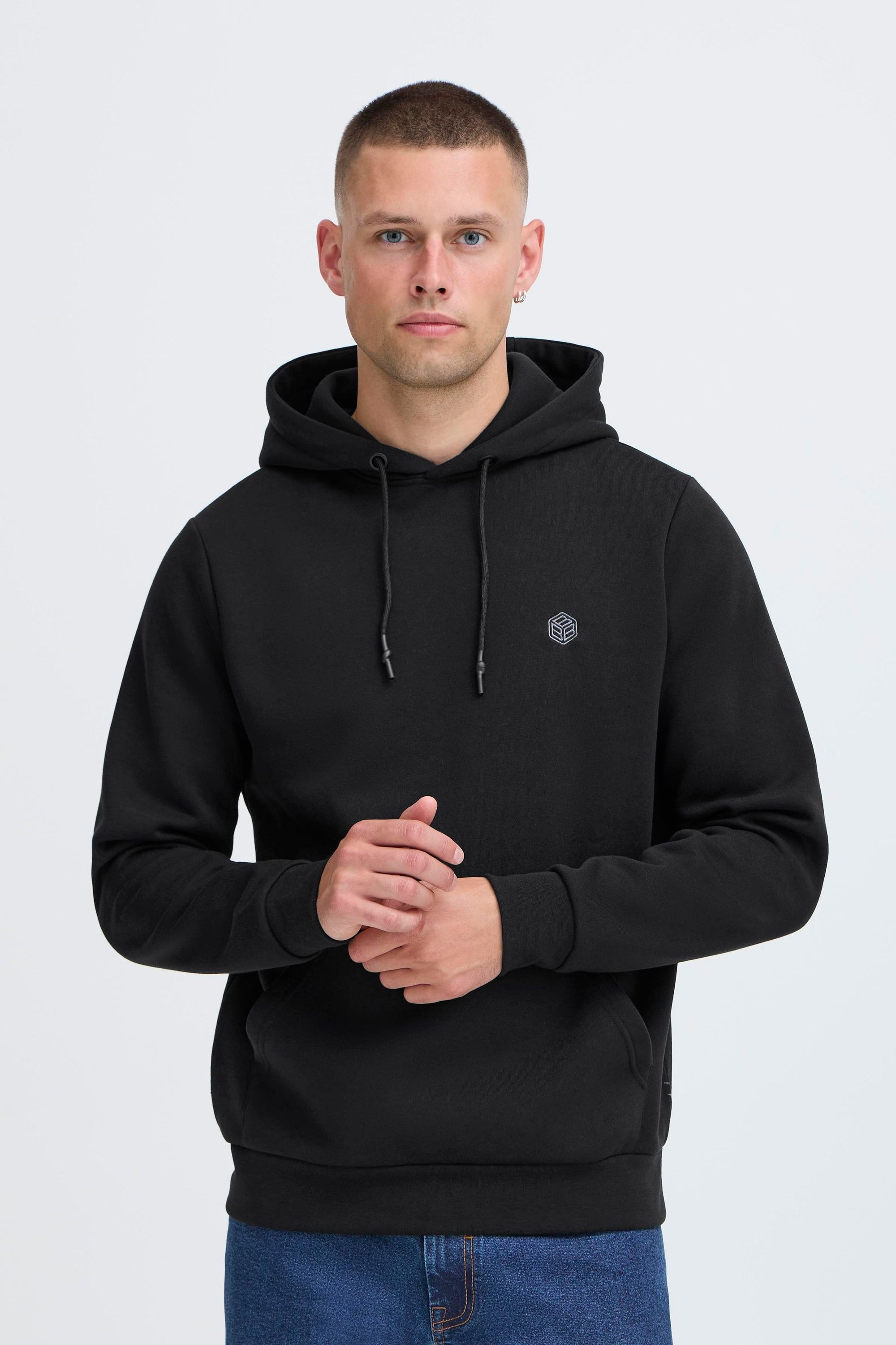 Blend Kapuzenpullover »Hoodie BHTobie«