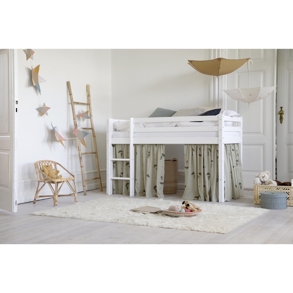 Hoppekids Spielbett »ECO Dream«