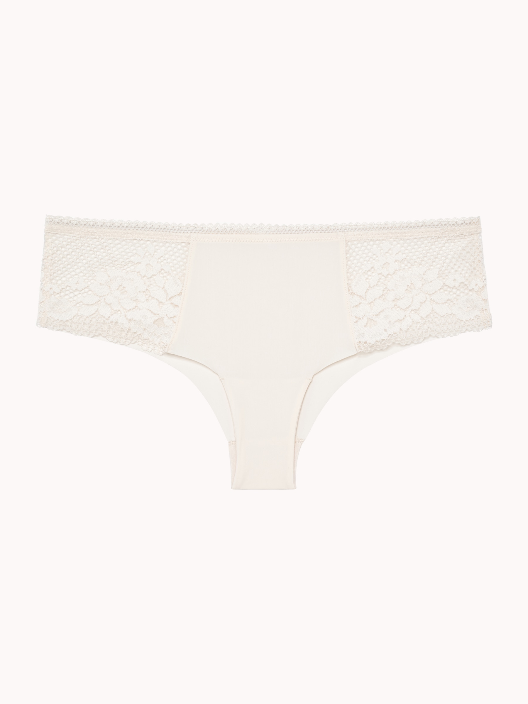 PASSIONATA Slip »NINA«