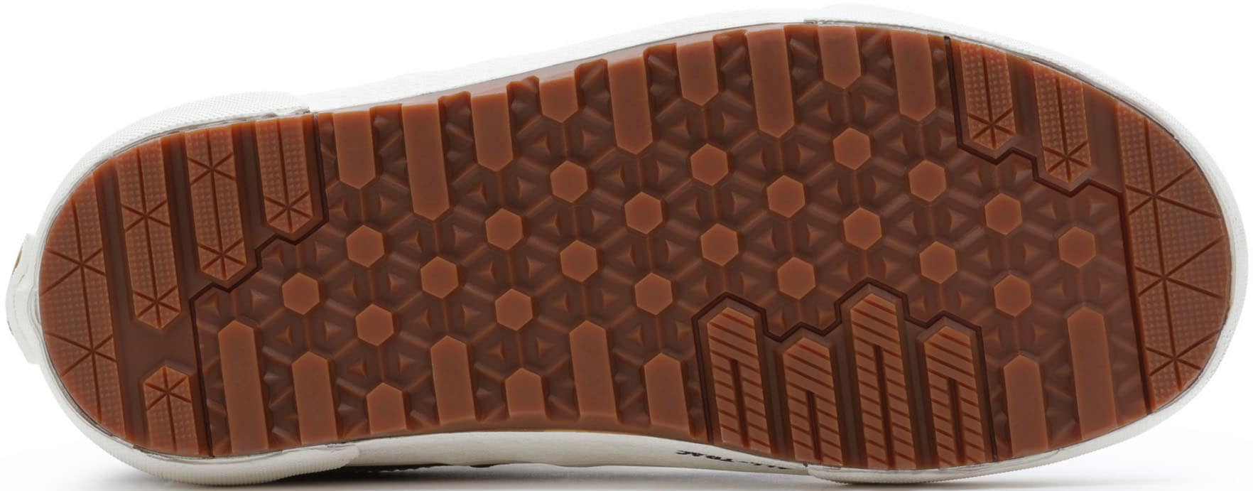 Vans Sneaker »Old Skool MTE-2«, gefüttert, wasserdicht
