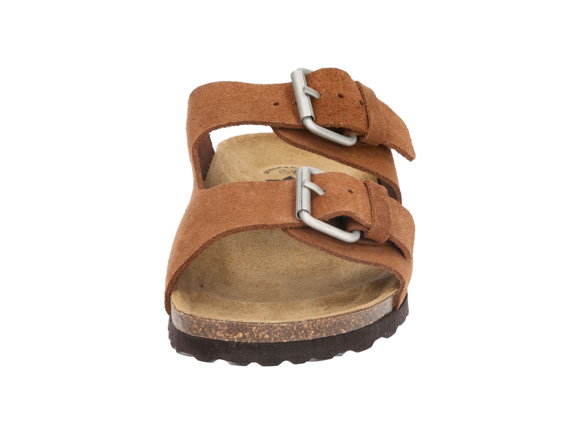 Lico Pantolette »Pantolette Bioline Juana«