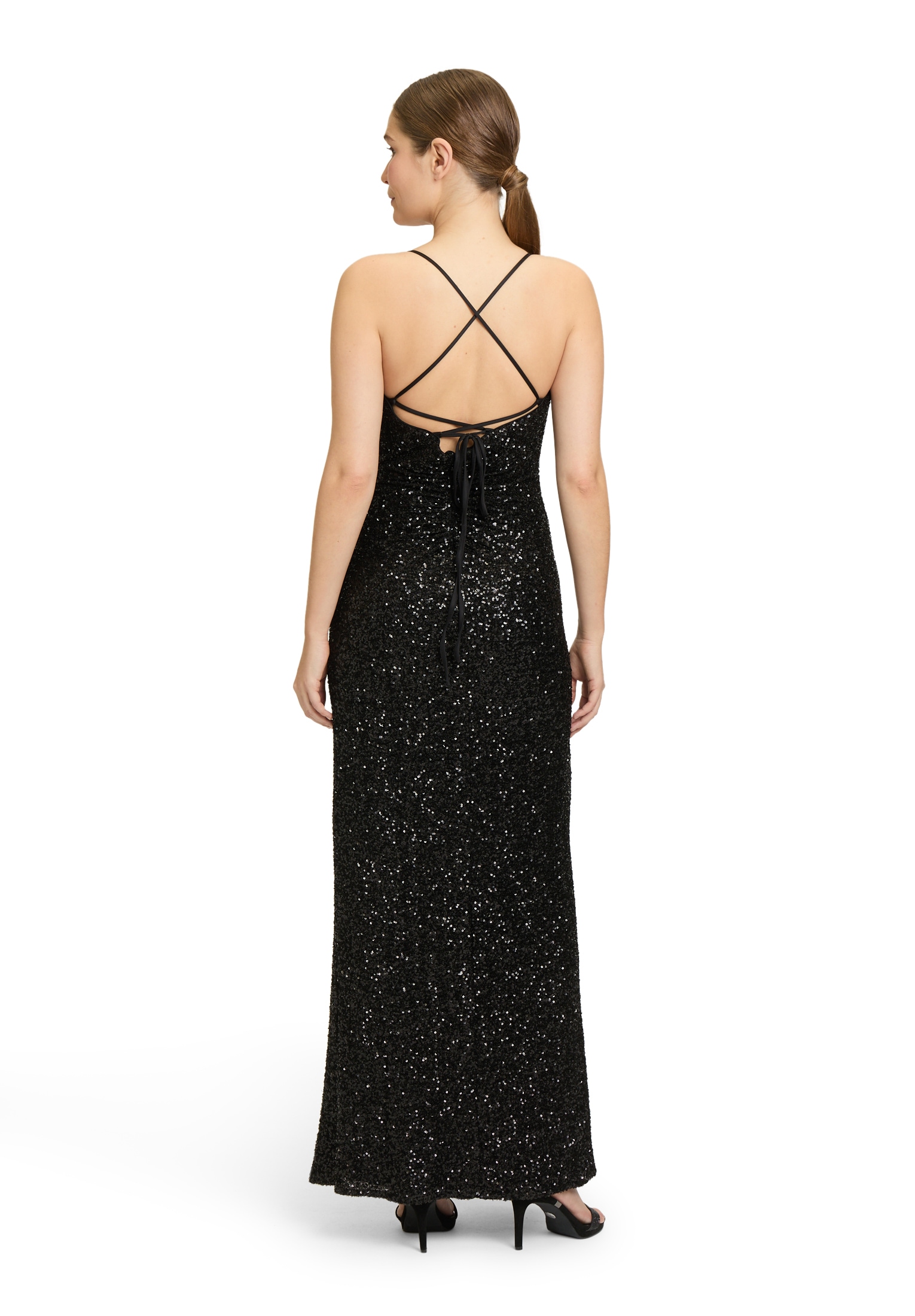 Vera Mont Abendkleid »Abendkleid figurbetont«