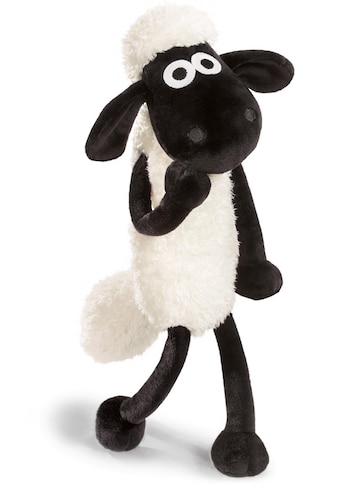 Nici Kuscheltier »Shaun das Schaf, 35cm« kaufen
