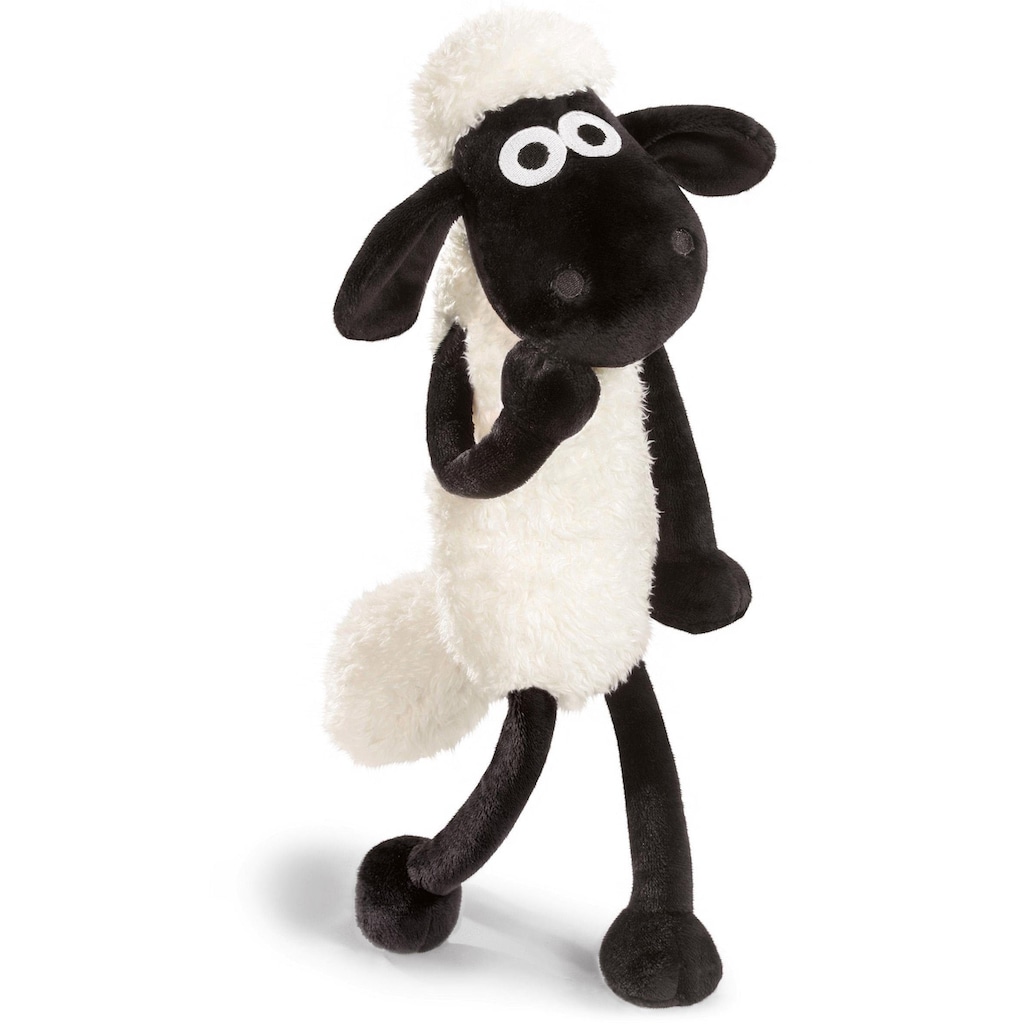 Nici Kuscheltier »Shaun das Schaf, 35cm«