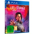 SquareEnix Spielesoftware »Life is Strange: True Colors«, PlayStation 4