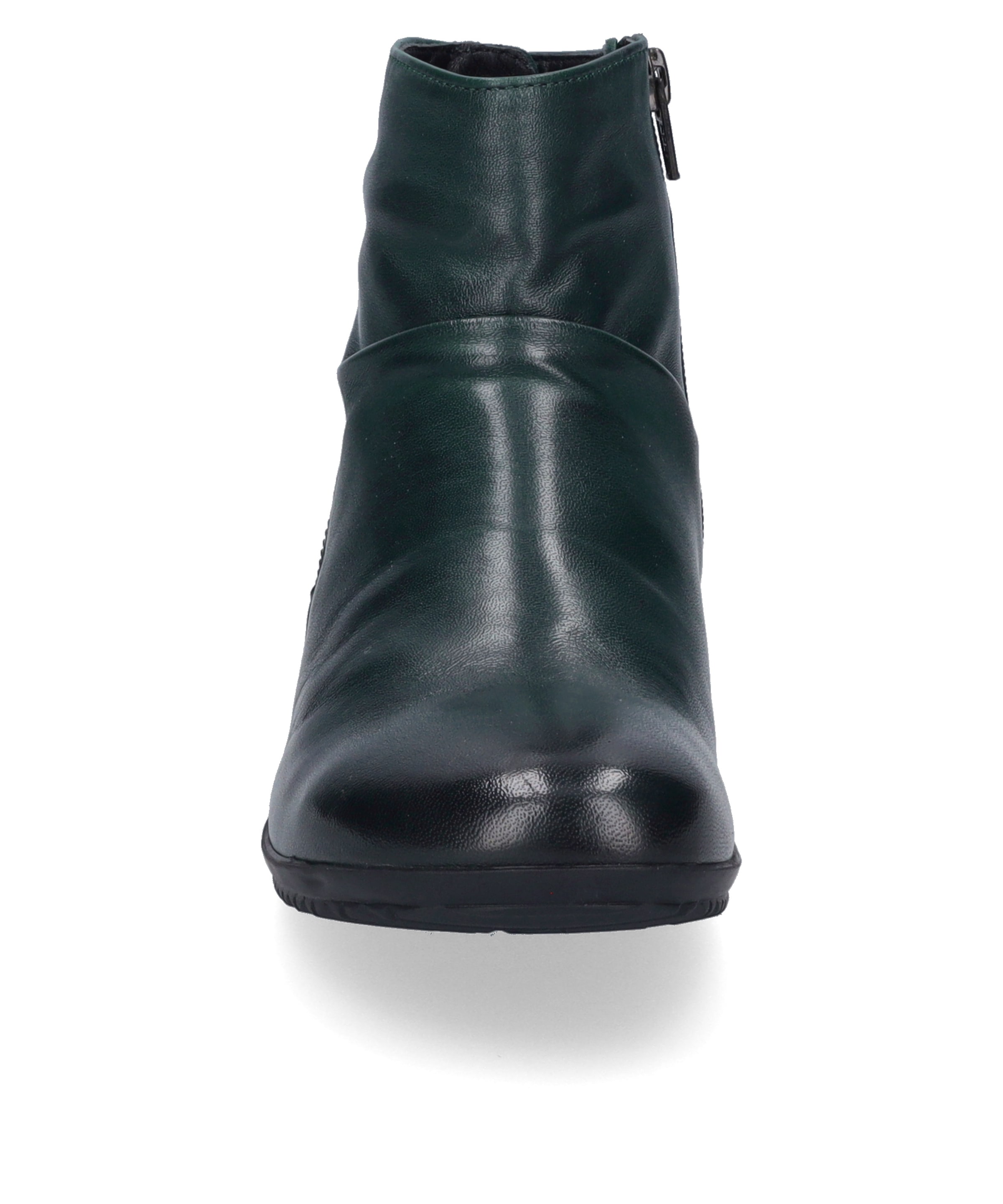 Josef Seibel Stiefelette »Naly 61, petrol«
