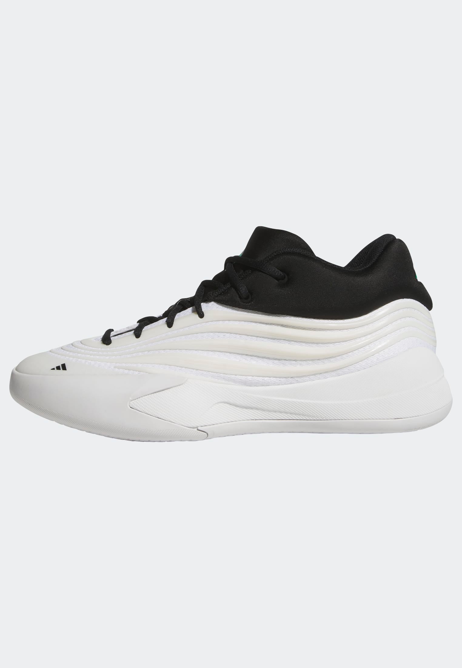 adidas Performance Basketballschuh »DAME X«  Signature-Schuh von Damian Lillard