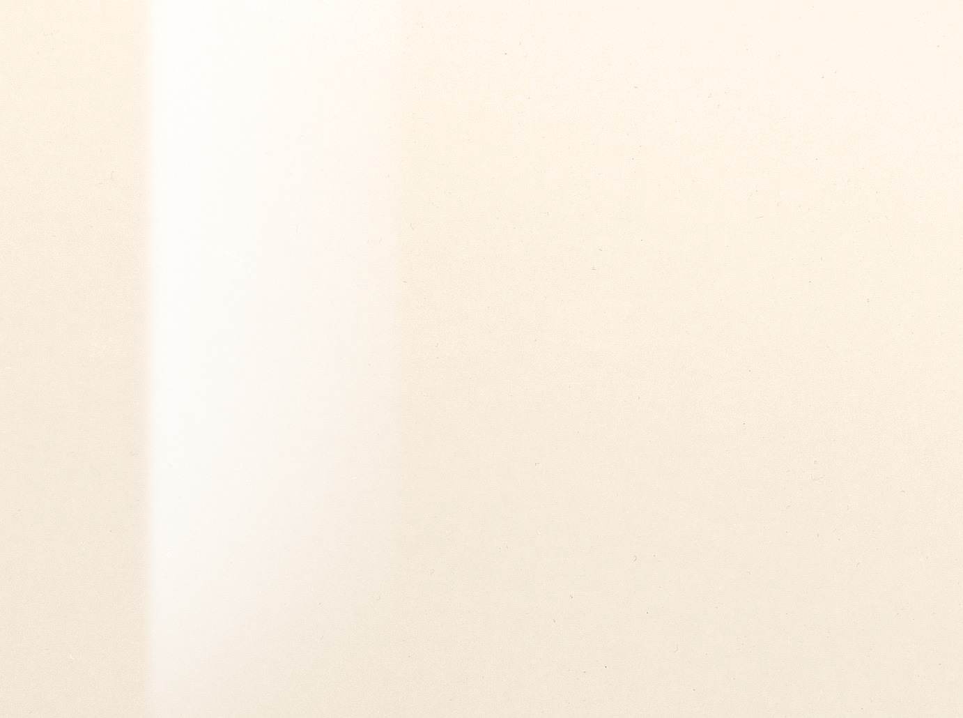 KOCHSTATION Küchenzeile »KS-Virginia« Breite 330 cm, wahlweise mit E-Geräten