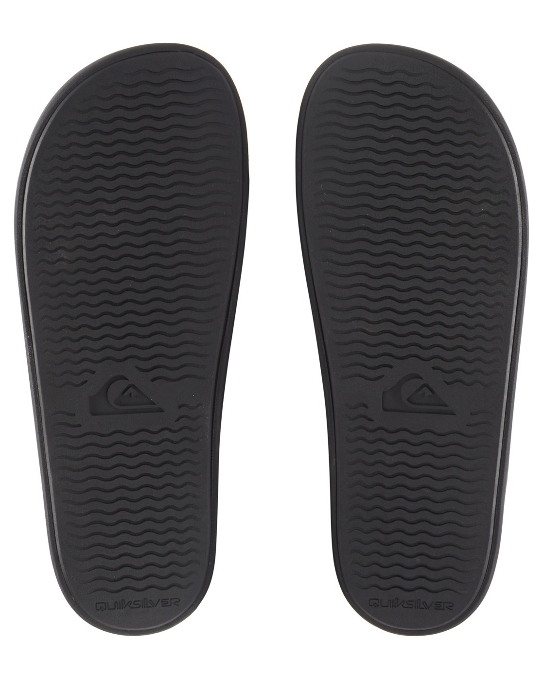 Quiksilver Sandale »Rivi«