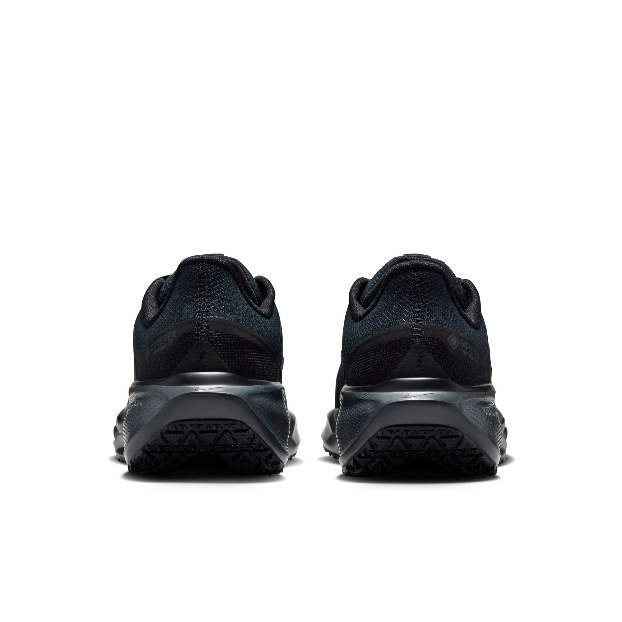 Nike Laufschuh »W AIR ZM PEGASUS 41 GTX«