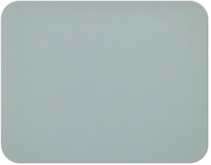 Zeller Present Organizer »Schreibtischunterlage inklusive Mousepad« Kunstleder, leicht abwischbar