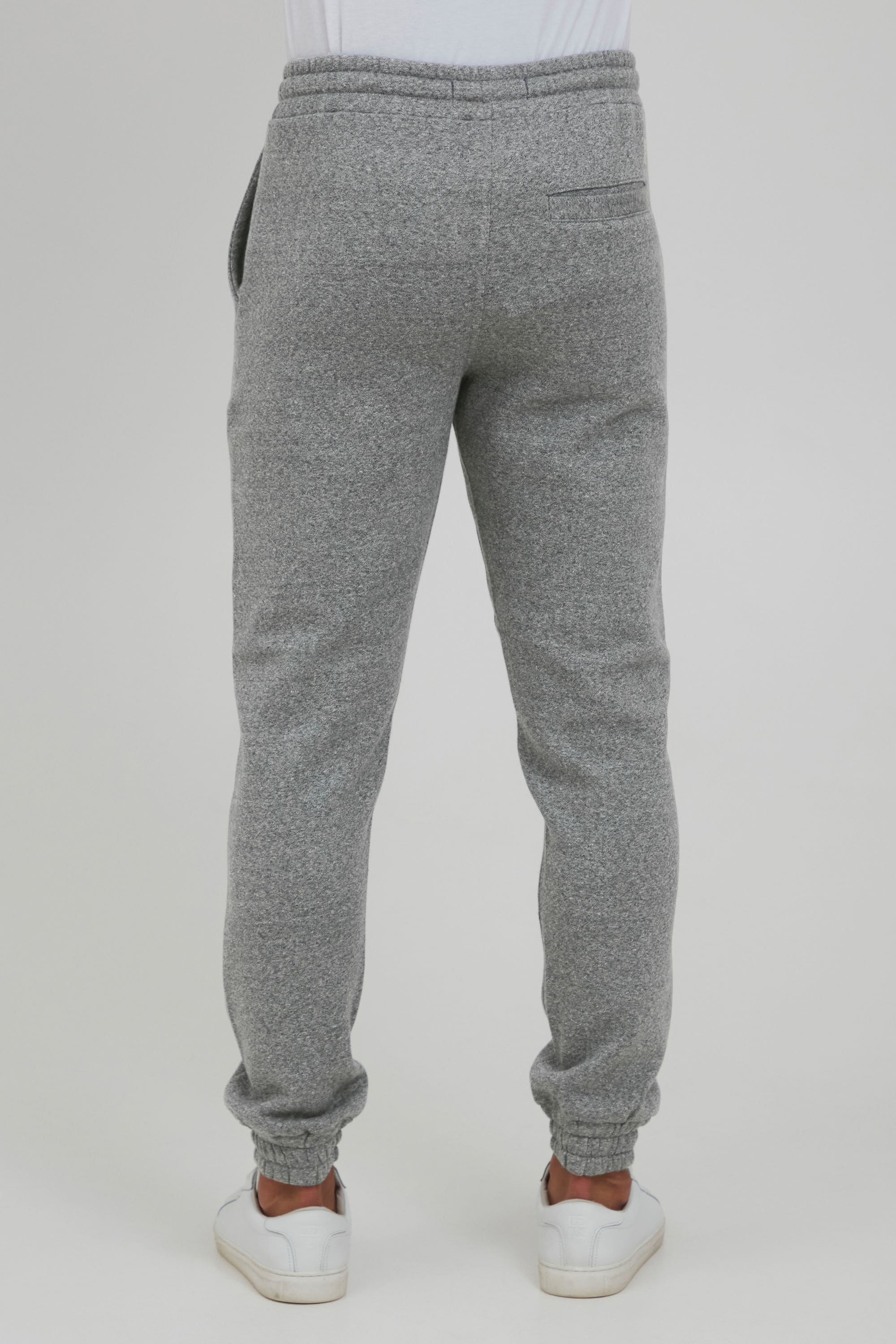 Blend Sweathose »Sweathose BHGojko«