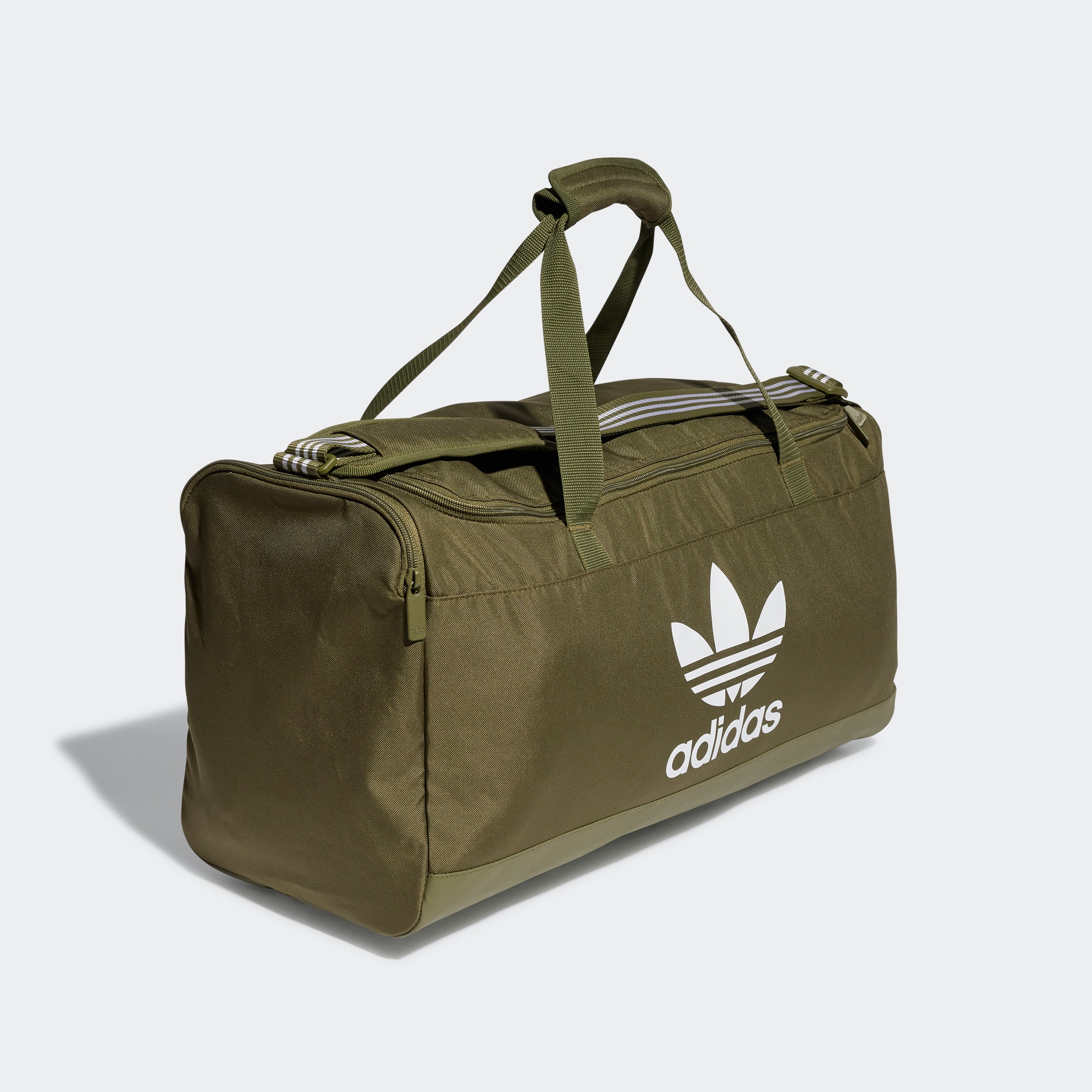 adidas Originals Sporttasche »DUFFLE BAG«