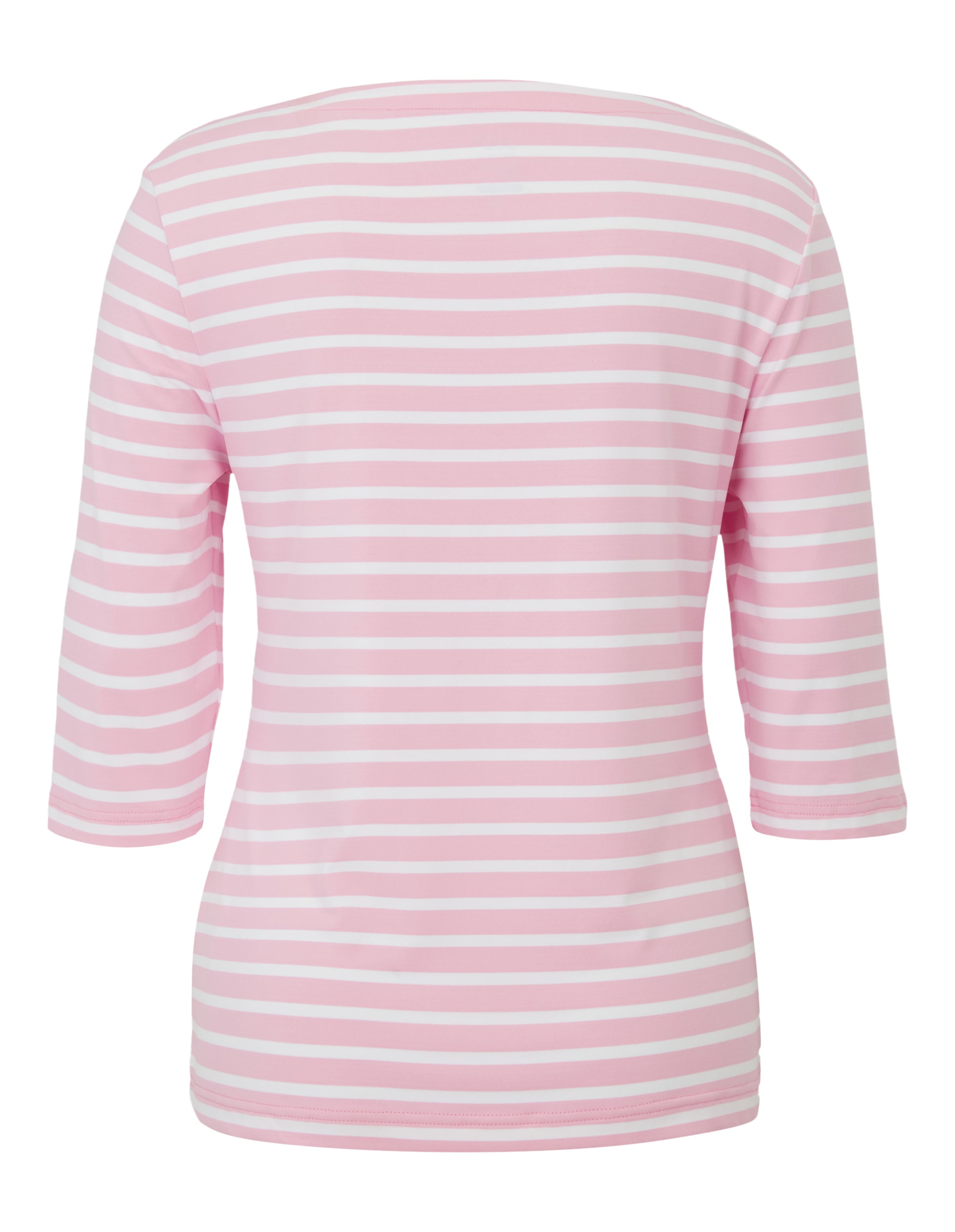 Joy Sportswear T-Shirt »CARINA«