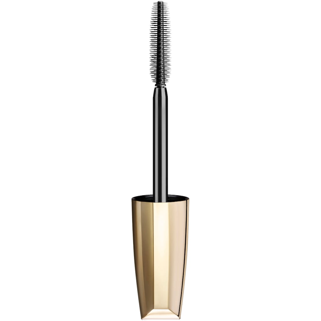 L'ORÉAL PARIS Mascara »Volume Million Lashes Balm Brown«