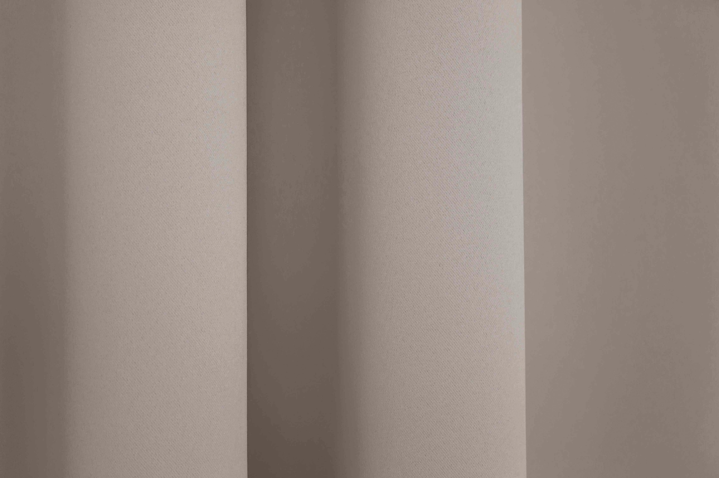 Wirth Vorhang »Dim out«, (1 St.), nach Maß