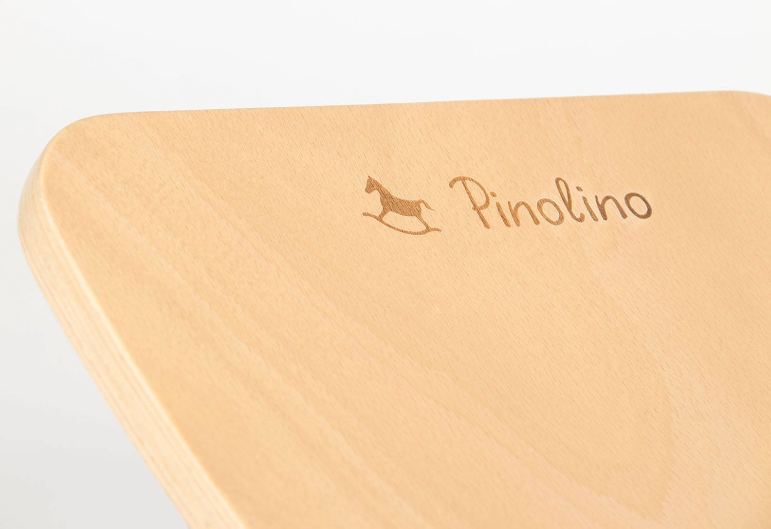 Pinolino® Balanceboard »Balance Board »Kari««, Made in Europe