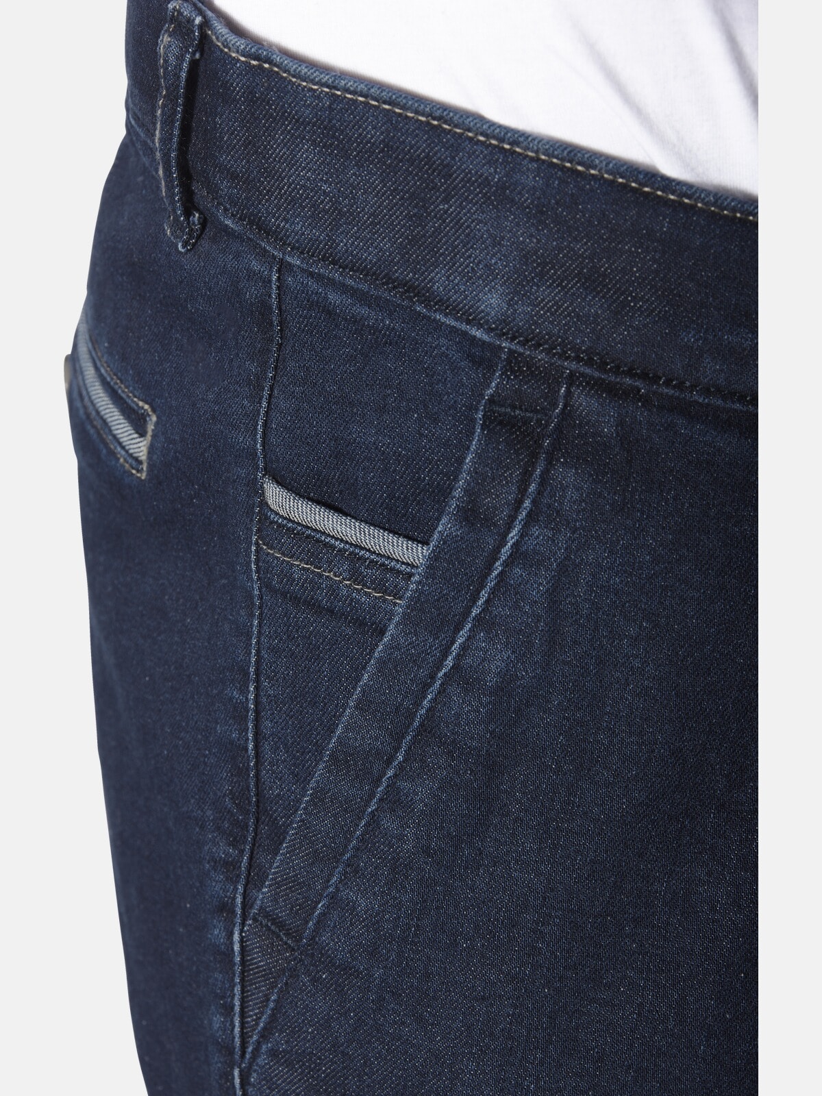 Babista Stretch-Jeans »Jeans CARLIDESTI«, (1 tlg.)